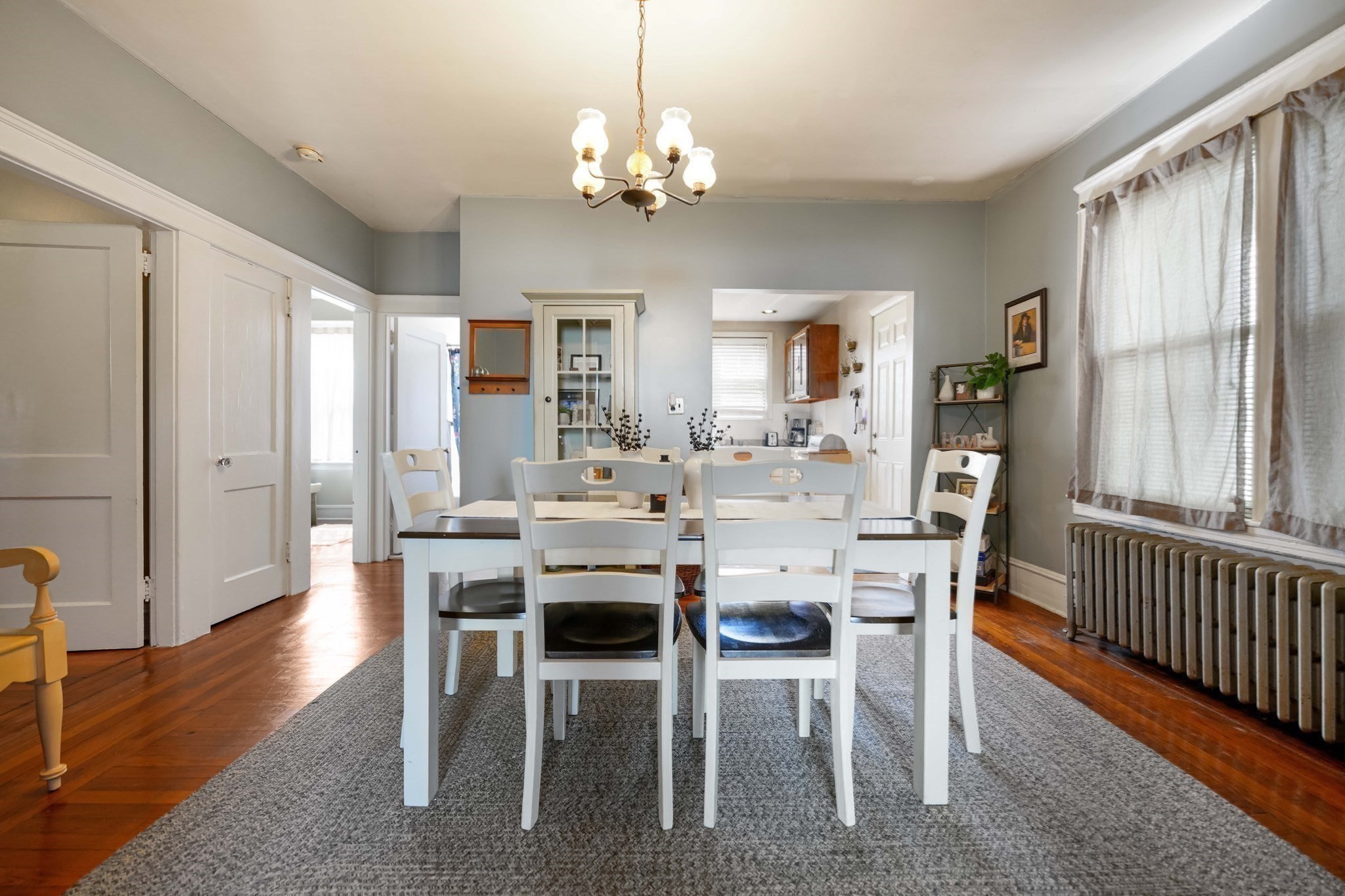 37 Eaton St, Fall River, MA 02723 - Image 7