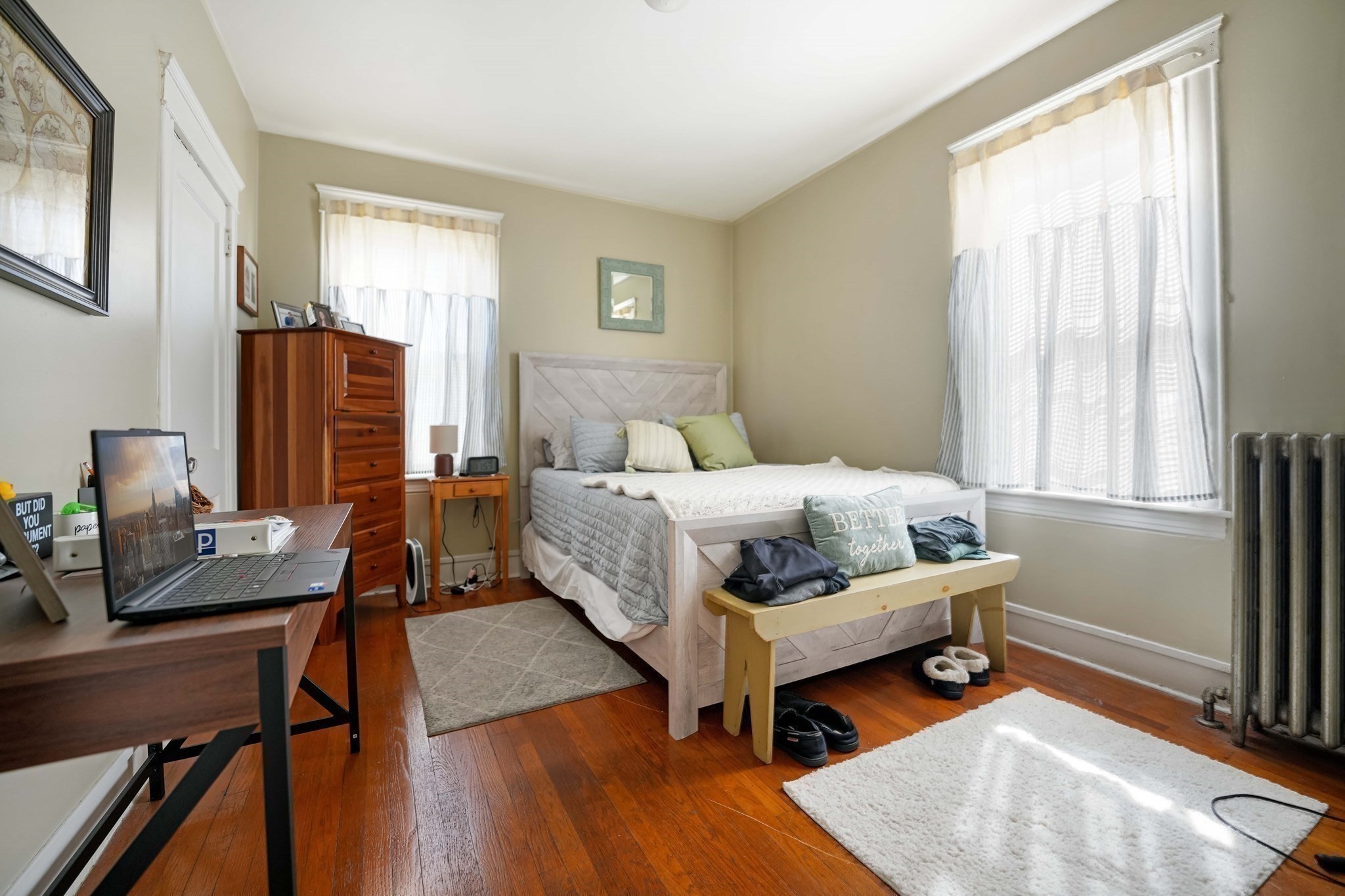 37 Eaton St, Fall River, MA 02723 - Image 9