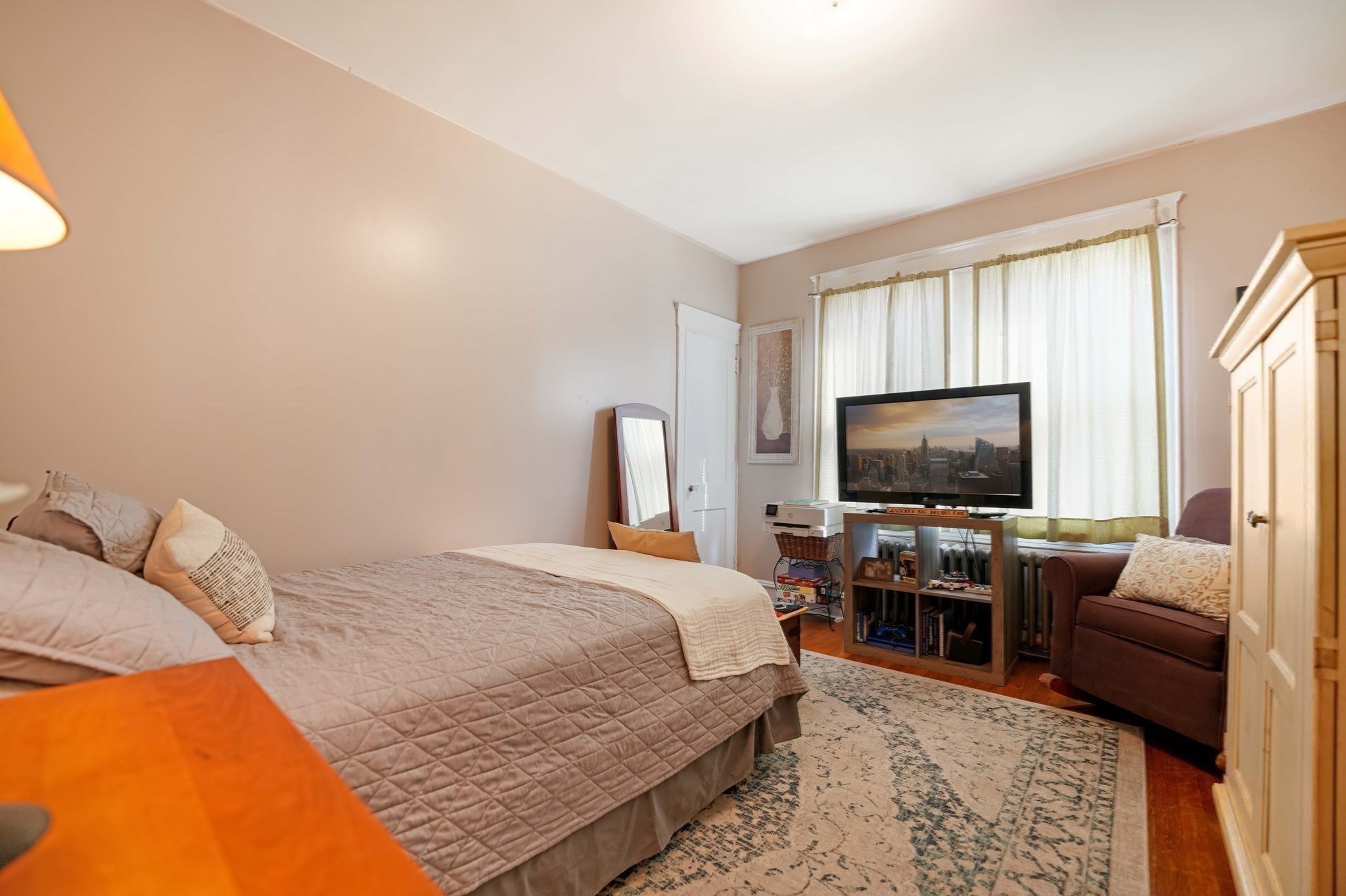 37 Eaton St, Fall River, MA 02723 - Image 10