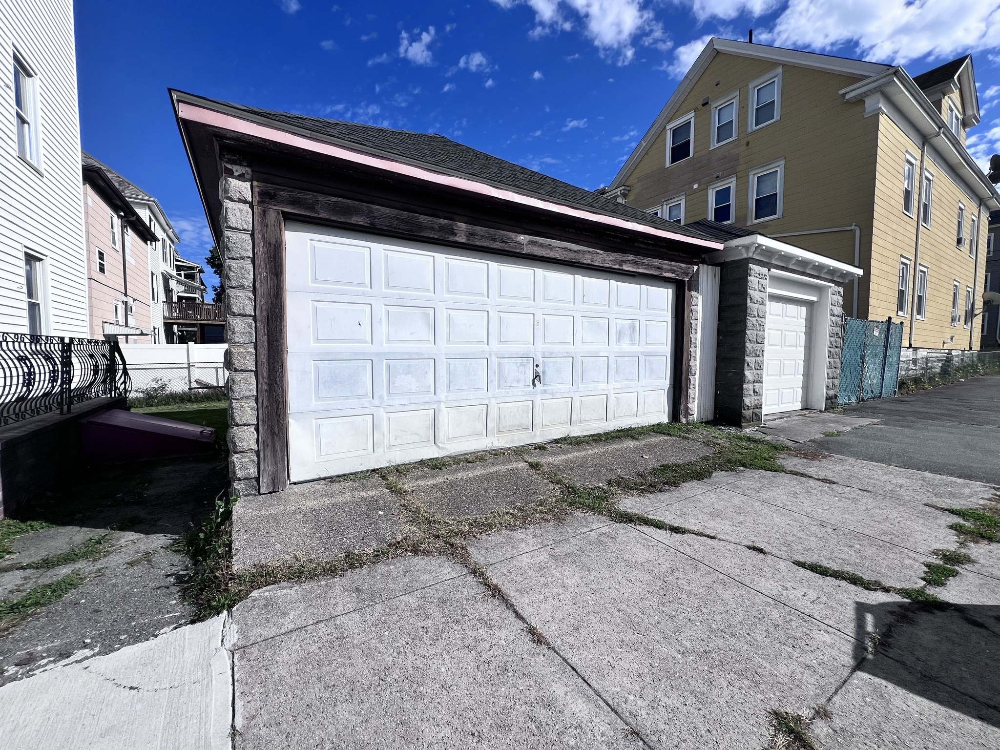 68 Clifford Street, New Bedford, MA 02745 - Image 1
