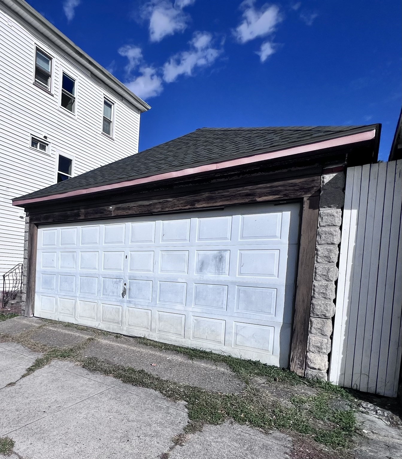 68 Clifford Street, New Bedford, MA 02745 - Image 2