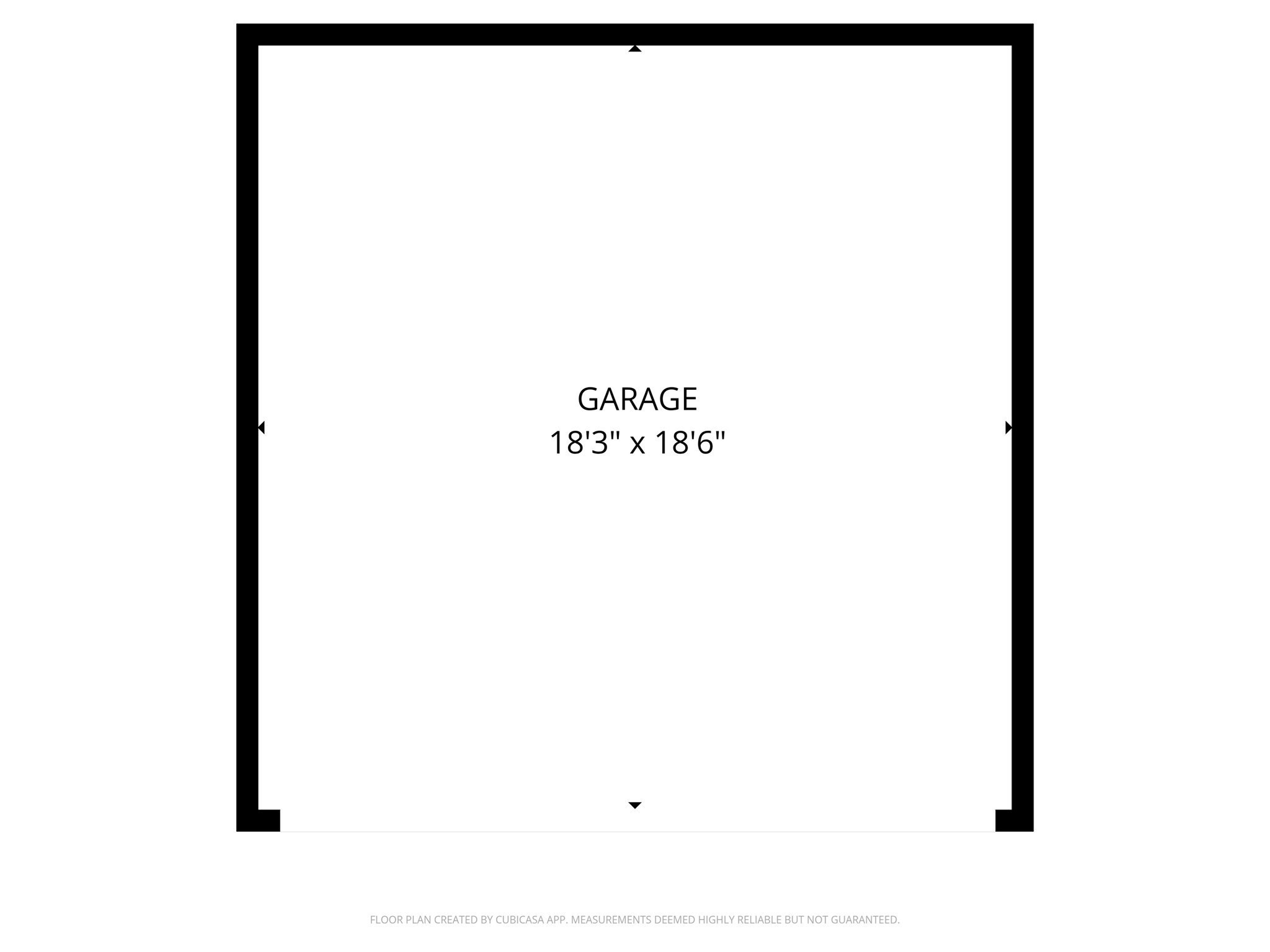 68 Clifford Street, New Bedford, MA 02745 - Image 3