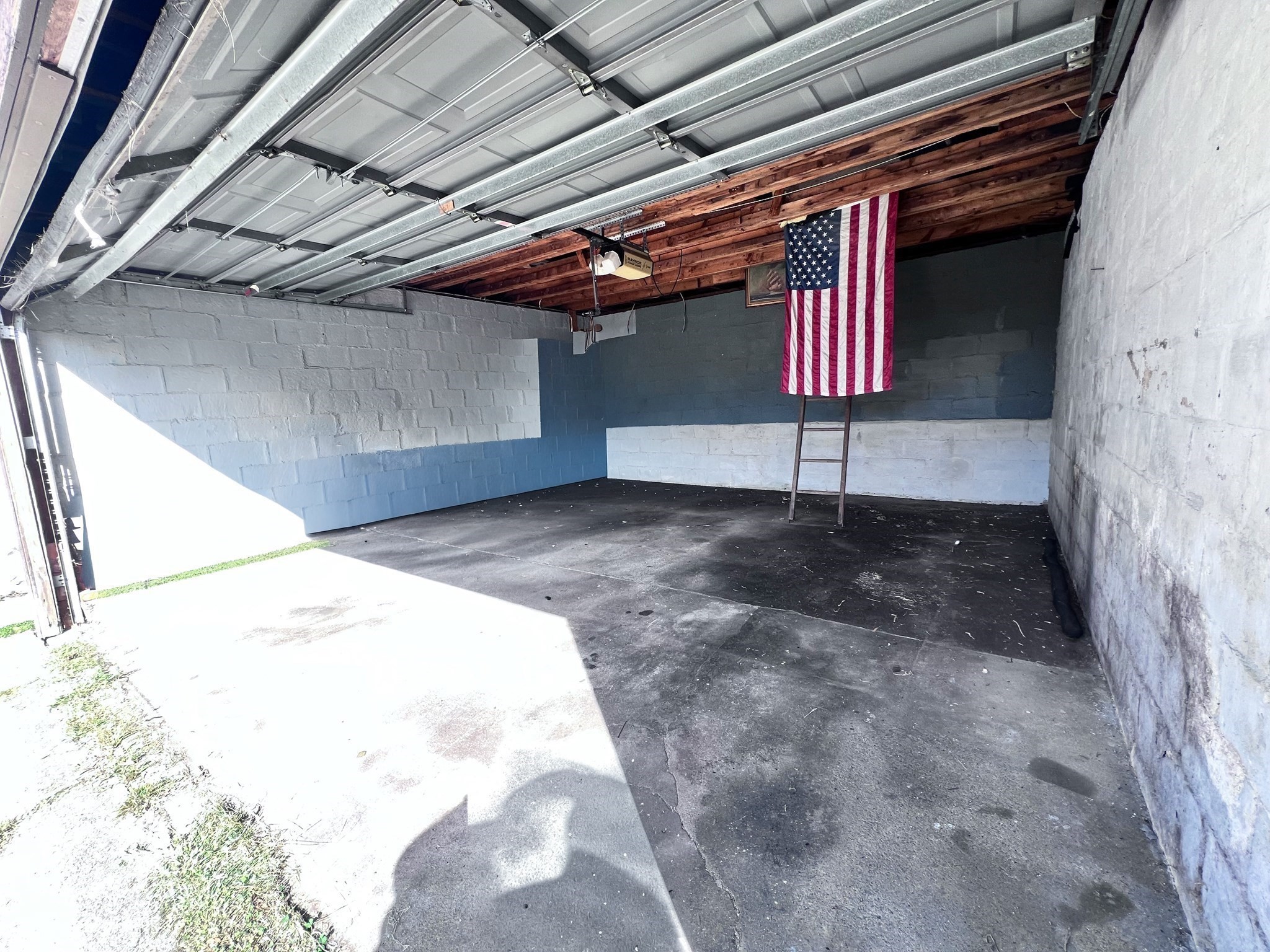 68 Clifford Street, New Bedford, MA 02745 - Image 4