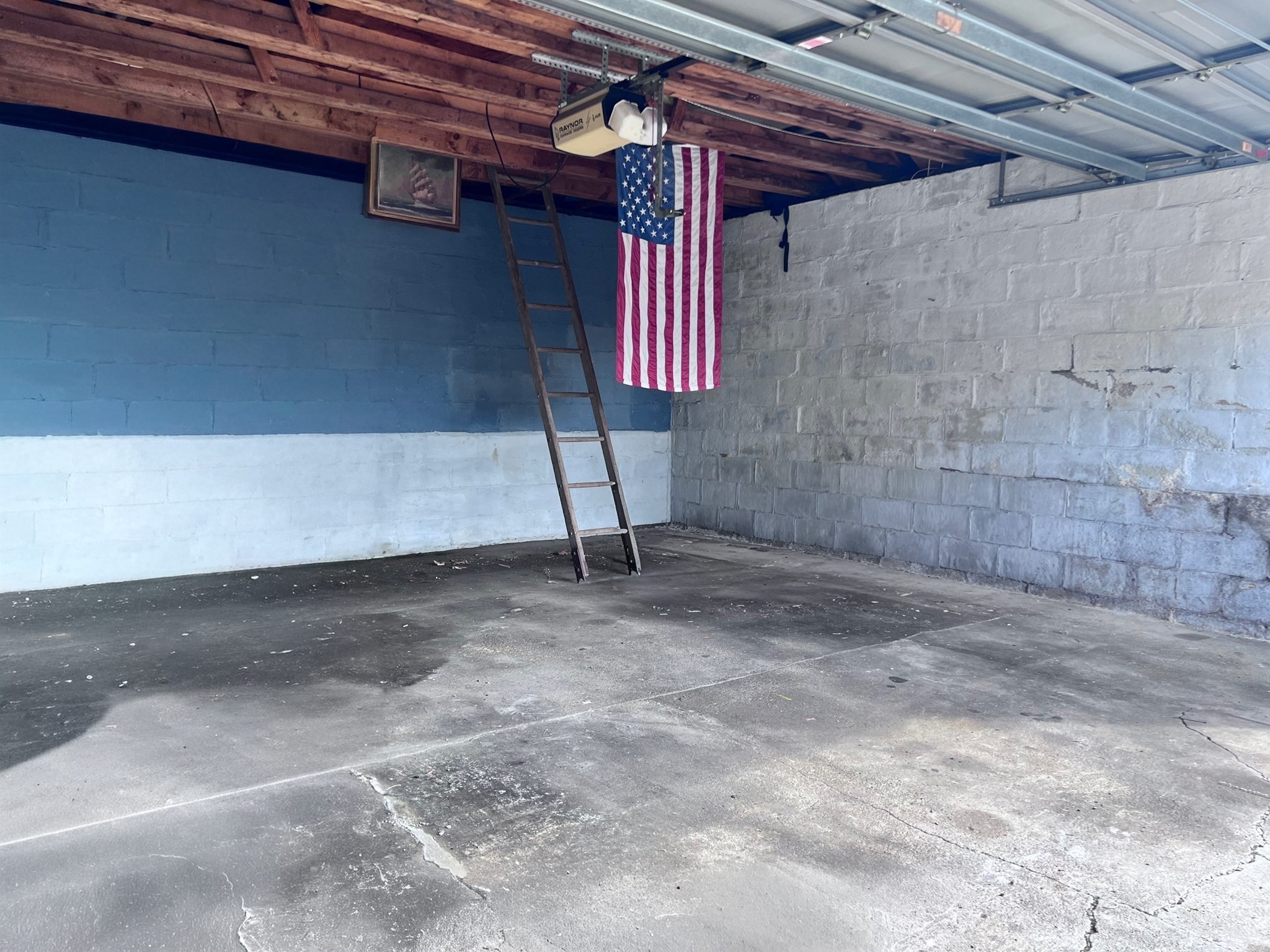 68 Clifford Street, New Bedford, MA 02745 - Image 5