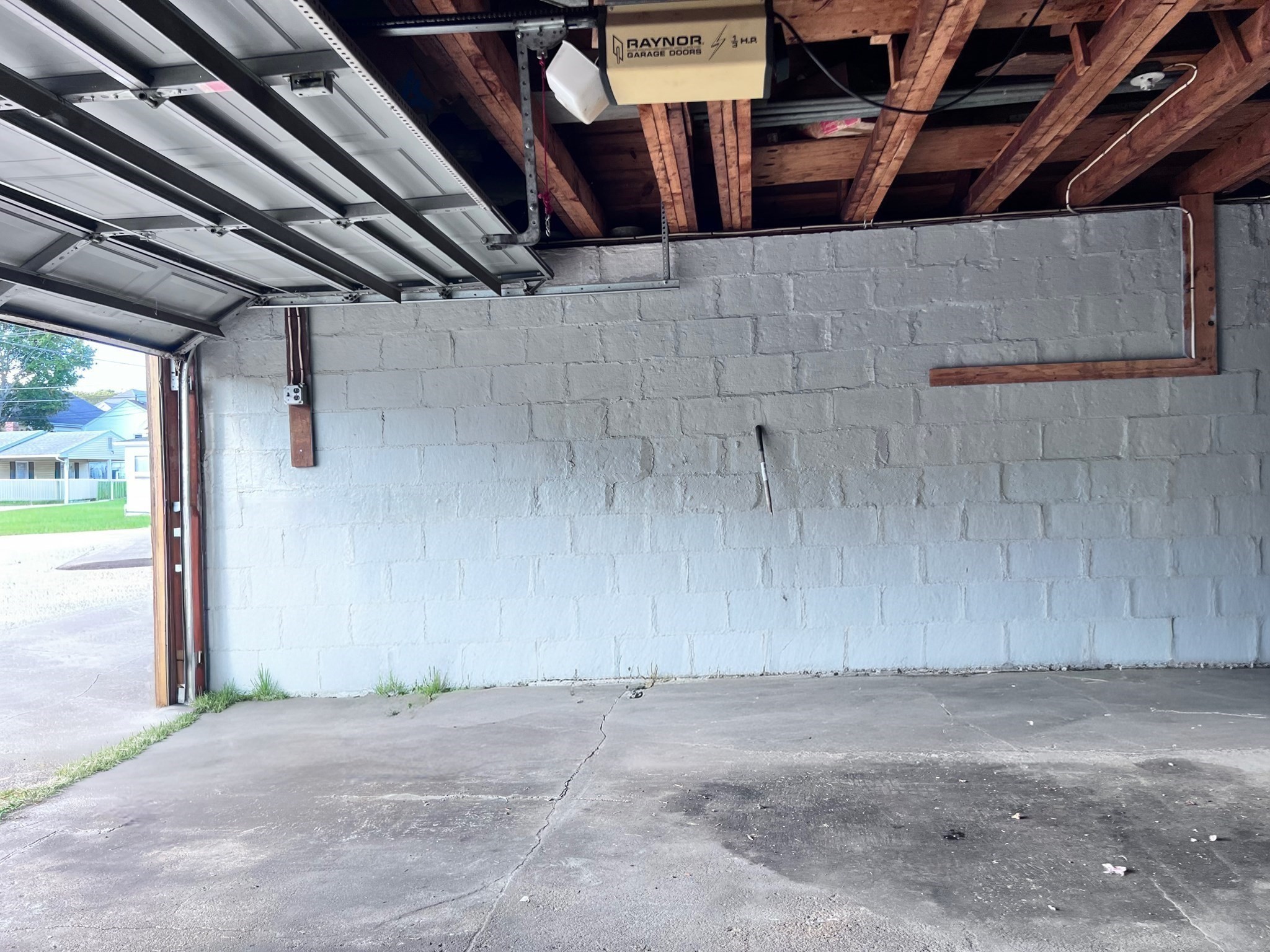 68 Clifford Street, New Bedford, MA 02745 - Image 6