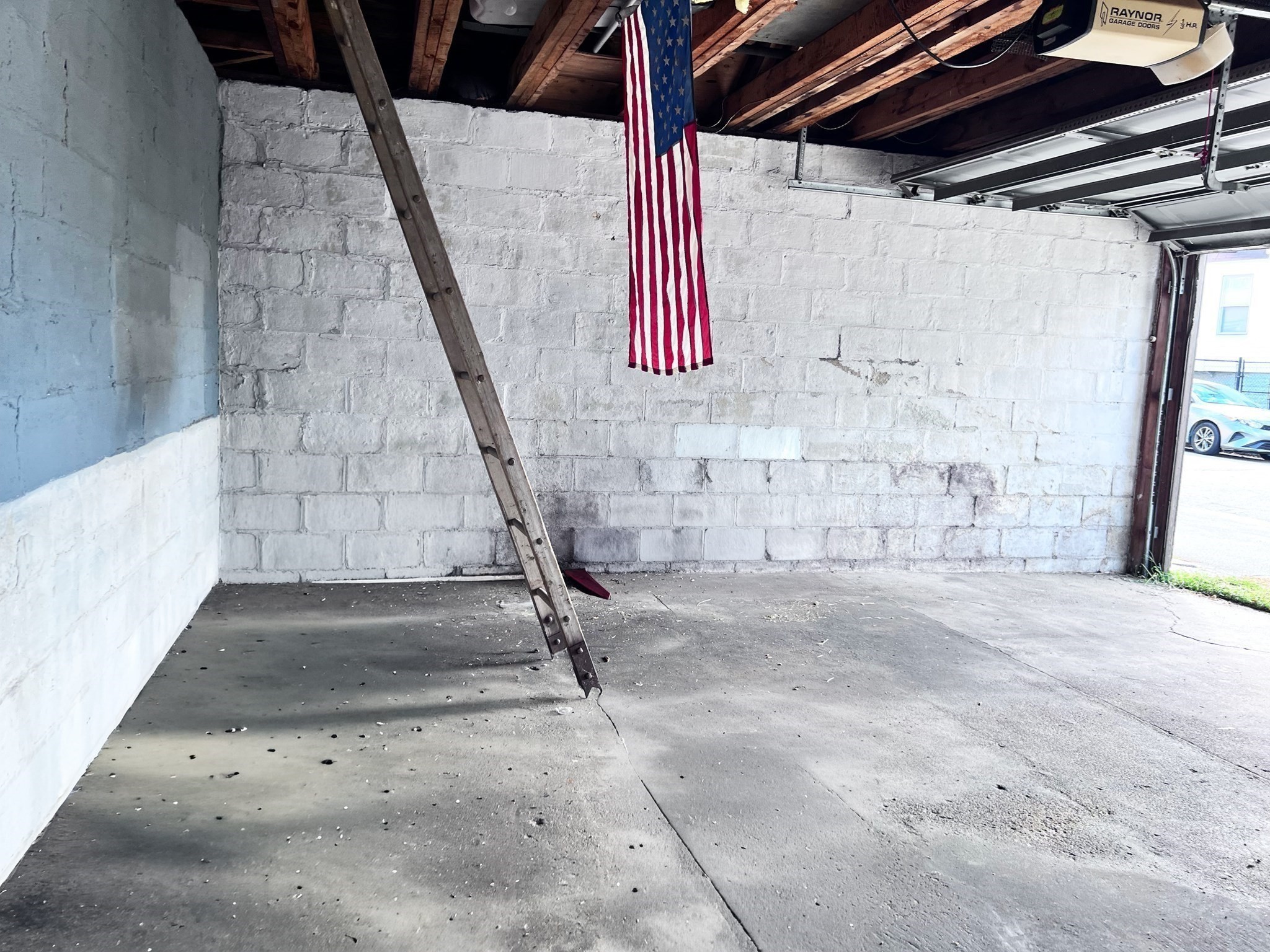 68 Clifford Street, New Bedford, MA 02745 - Image 7