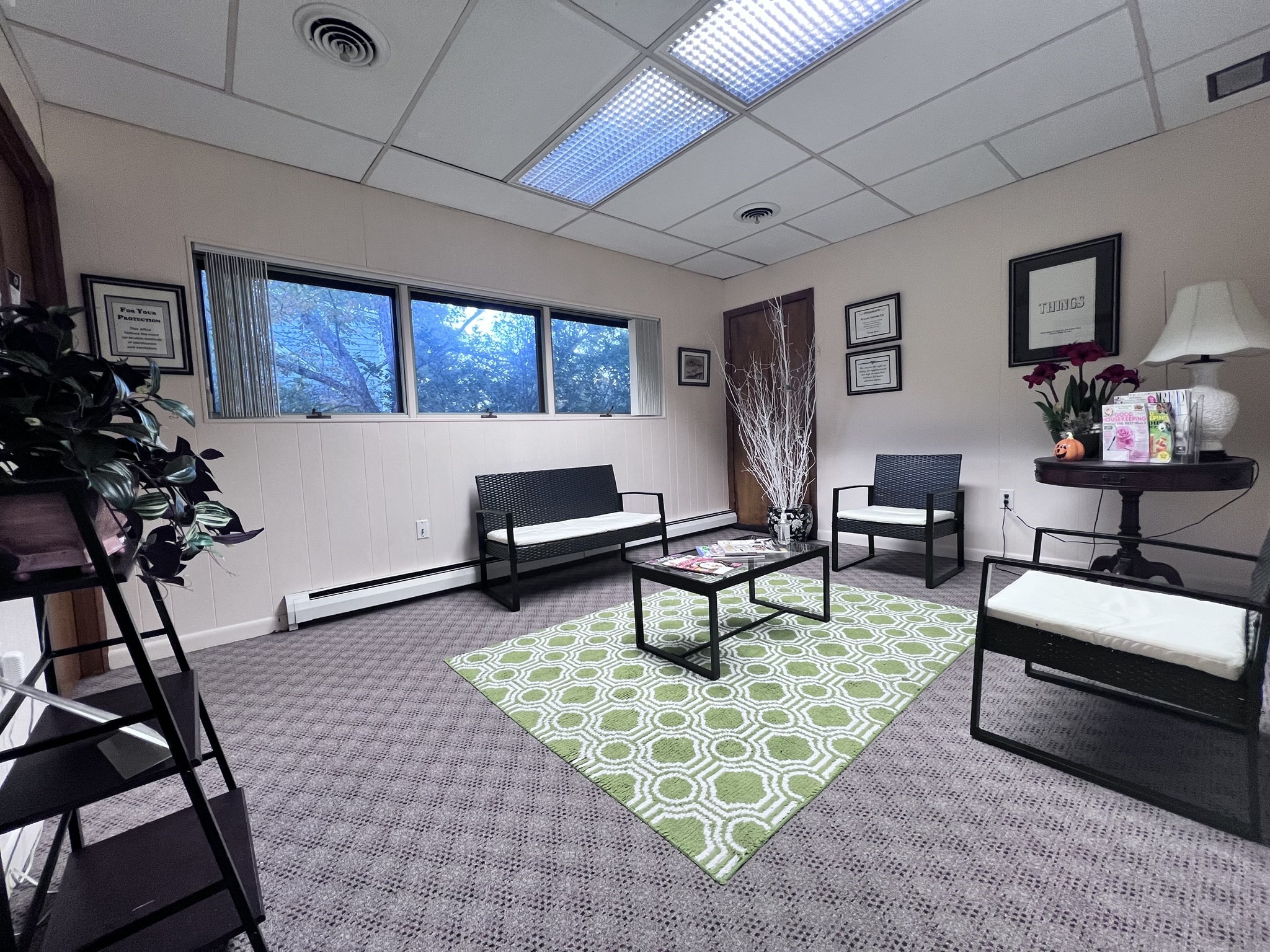 862 Ashley Blvd Unit 4, New Bedford, MA 02745 - Image 2