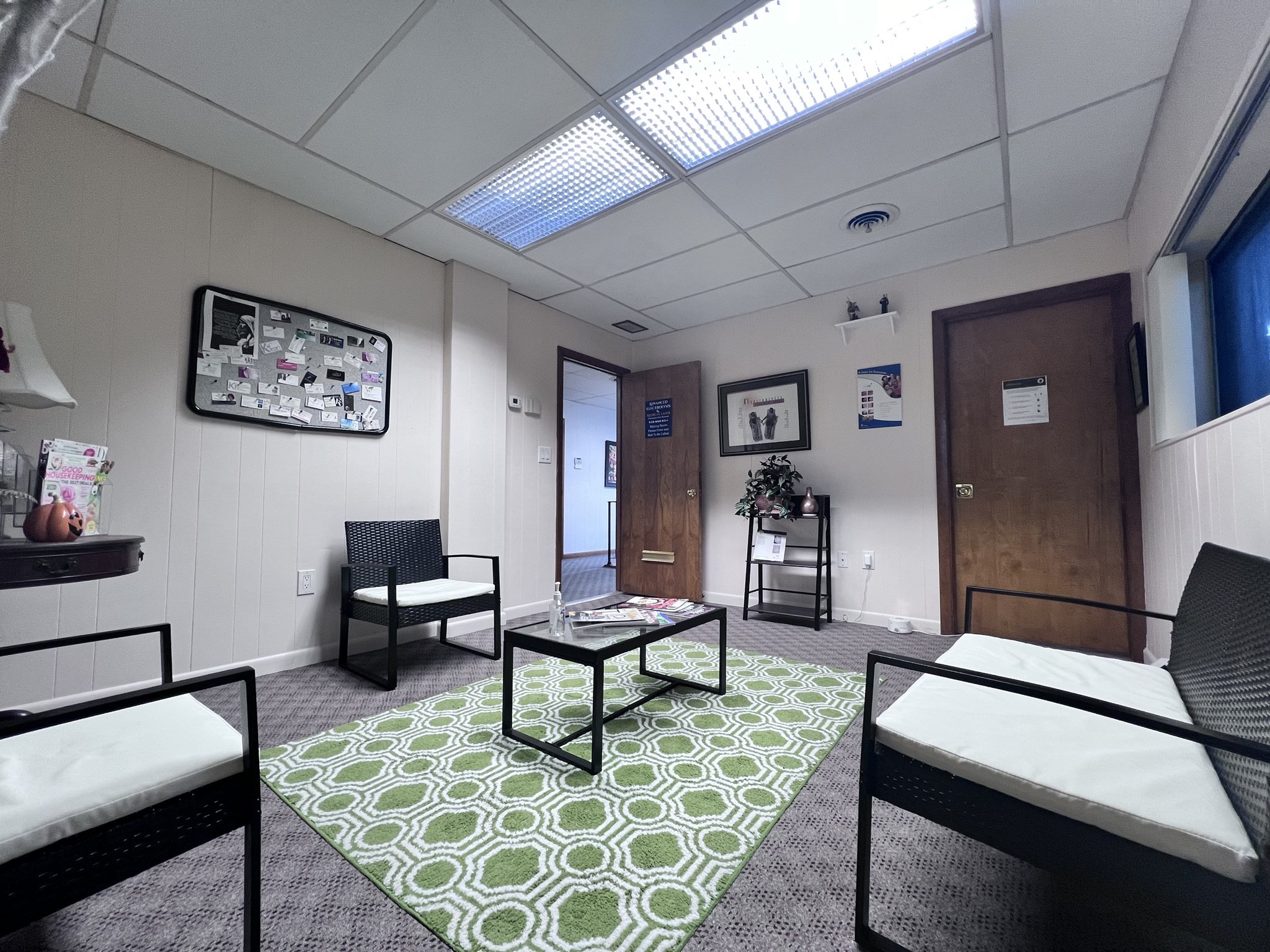 862 Ashley Blvd Unit 4, New Bedford, MA 02745 - Image 3