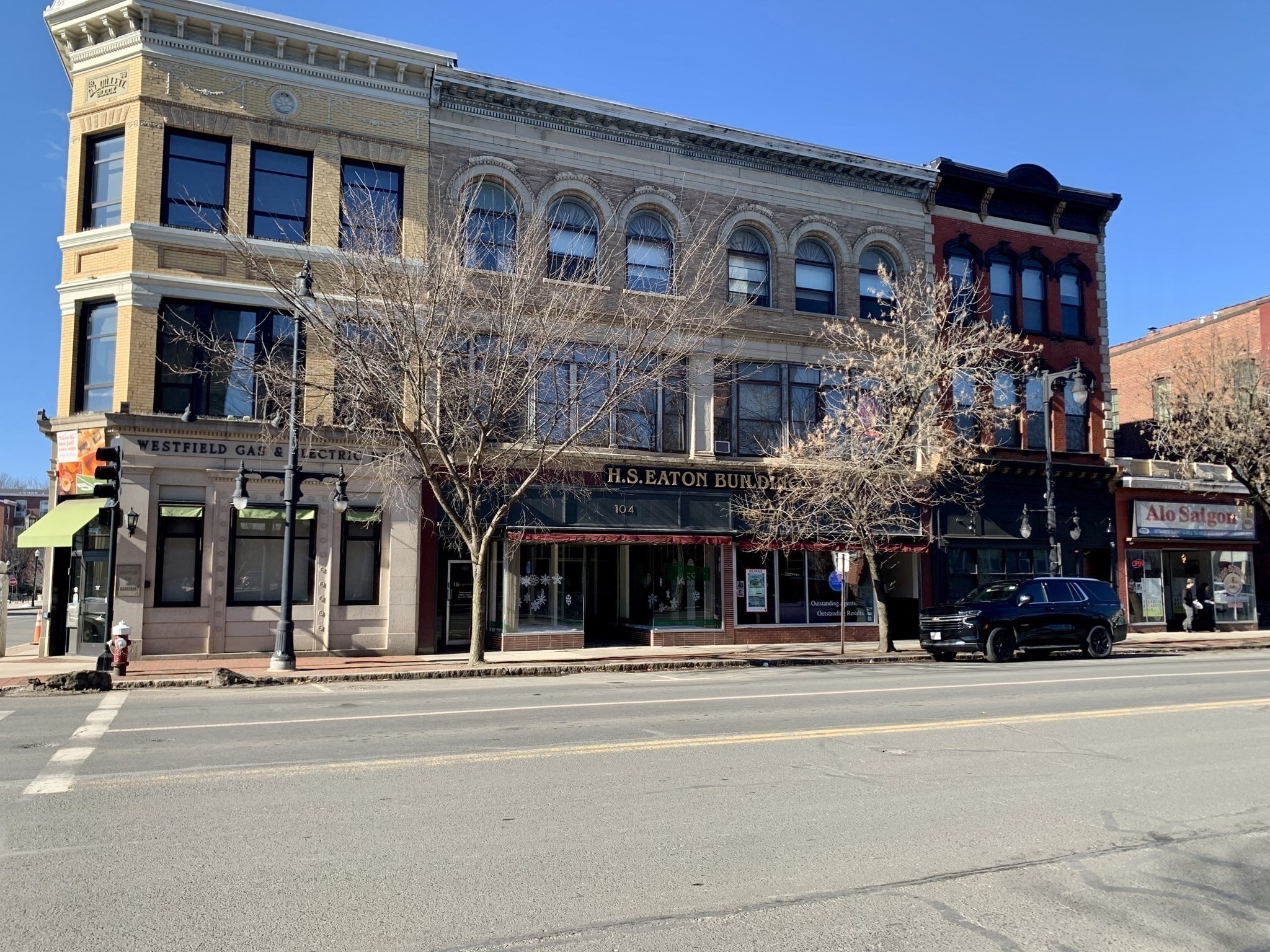 102 Elm St Unit 2, Westfield, MA 01085 - Image 1