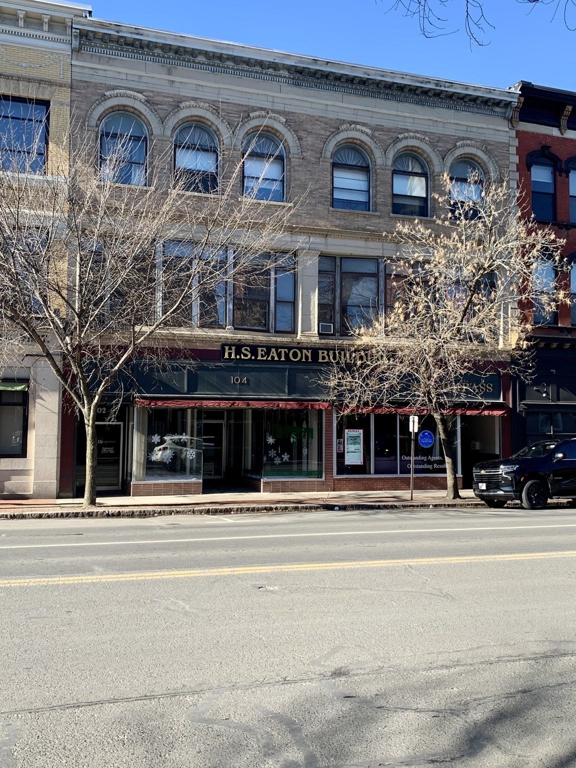 102 Elm St Unit 2, Westfield, MA 01085 - Image 2