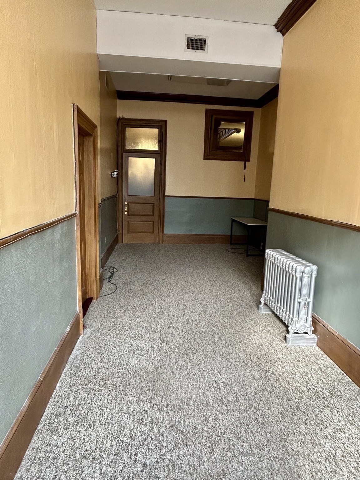 102 Elm St Unit 2, Westfield, MA 01085 - Image 12