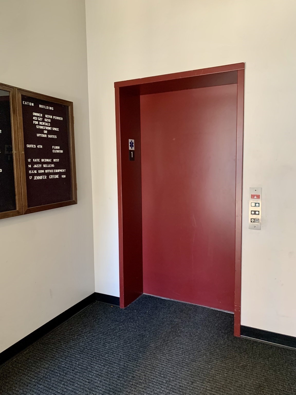 102 Elm St Unit 2, Westfield, MA 01085 - Image 3