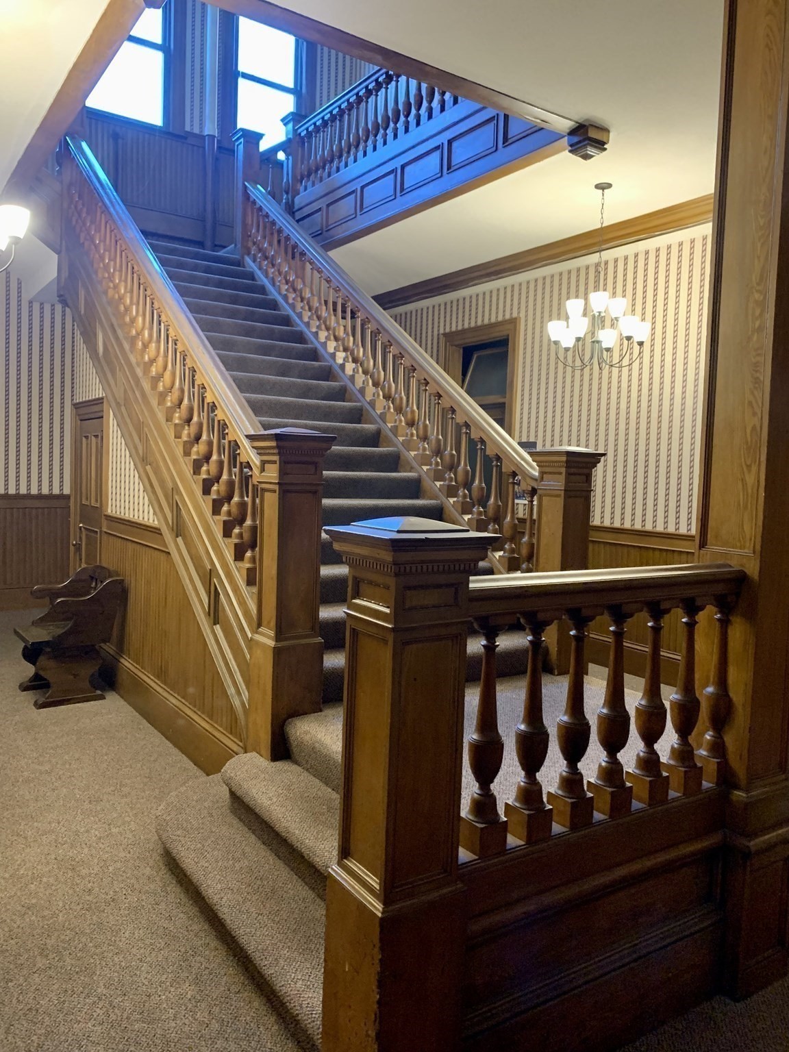 102 Elm St Unit 2, Westfield, MA 01085 - Image 4