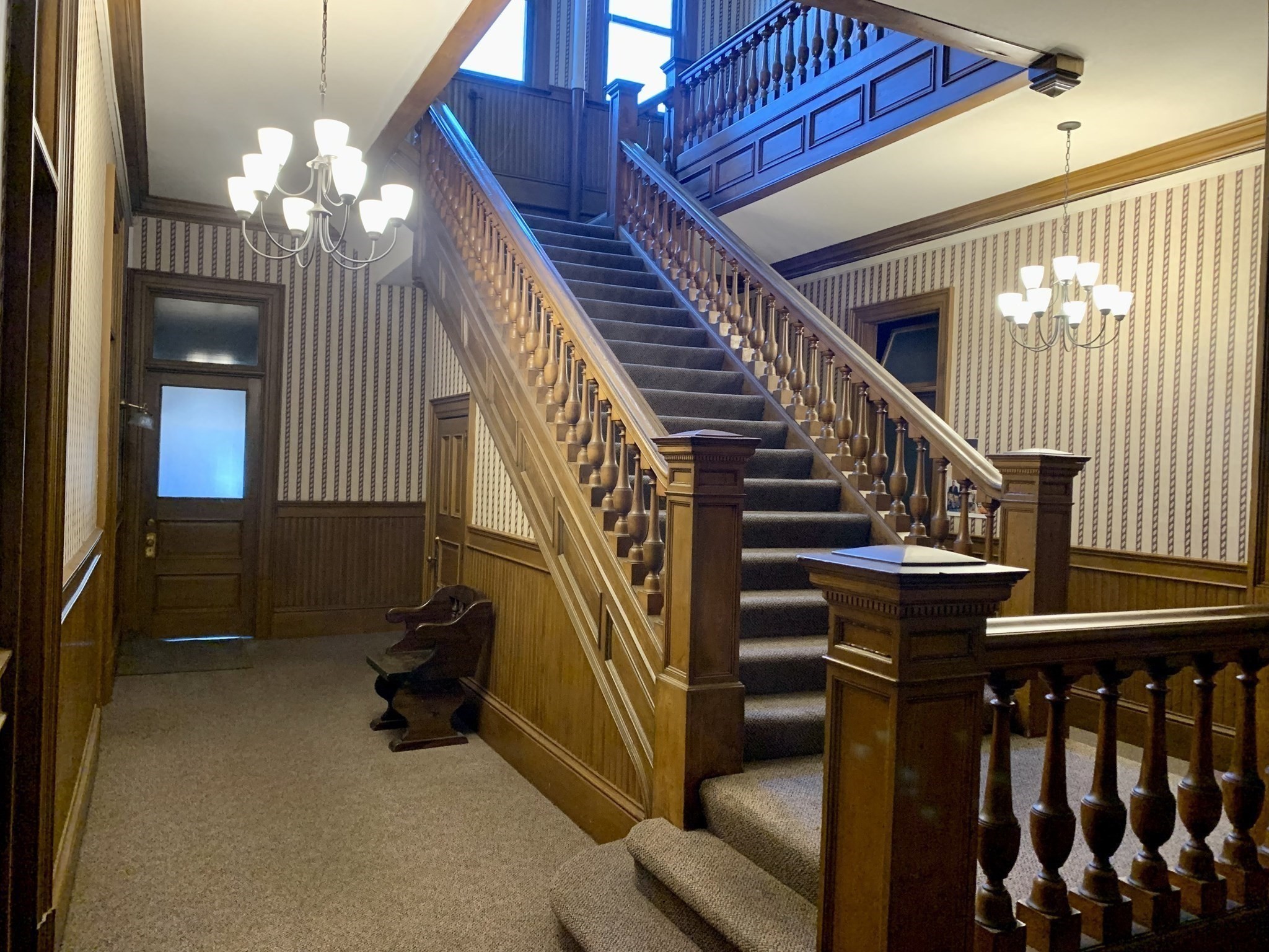 102 Elm St Unit 2, Westfield, MA 01085 - Image 5