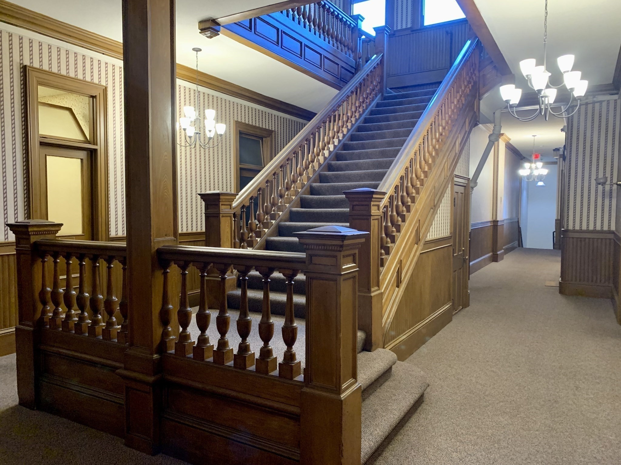 102 Elm St Unit 2, Westfield, MA 01085 - Image 6