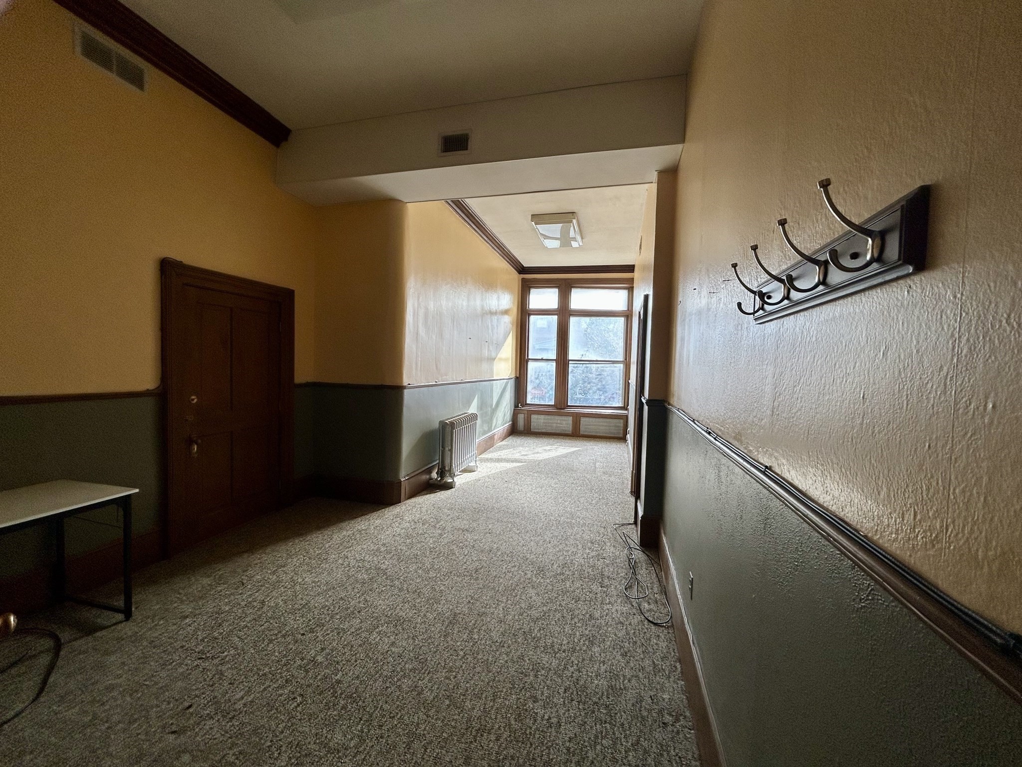 102 Elm St Unit 2, Westfield, MA 01085 - Image 10