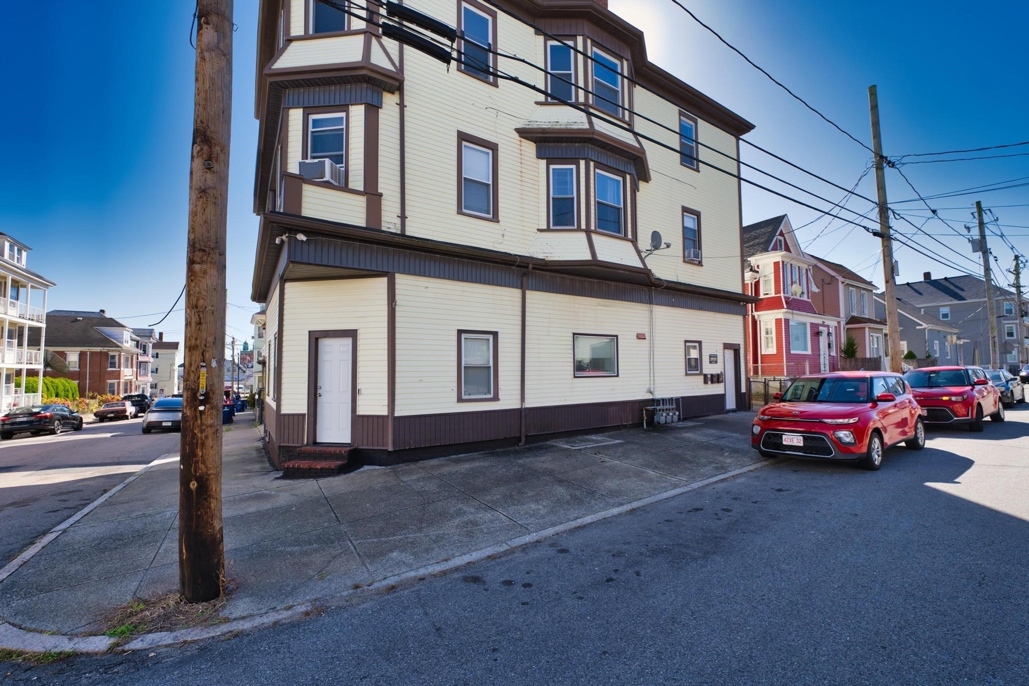 36 Kane St, New Bedford, MA 02740 - Image 2