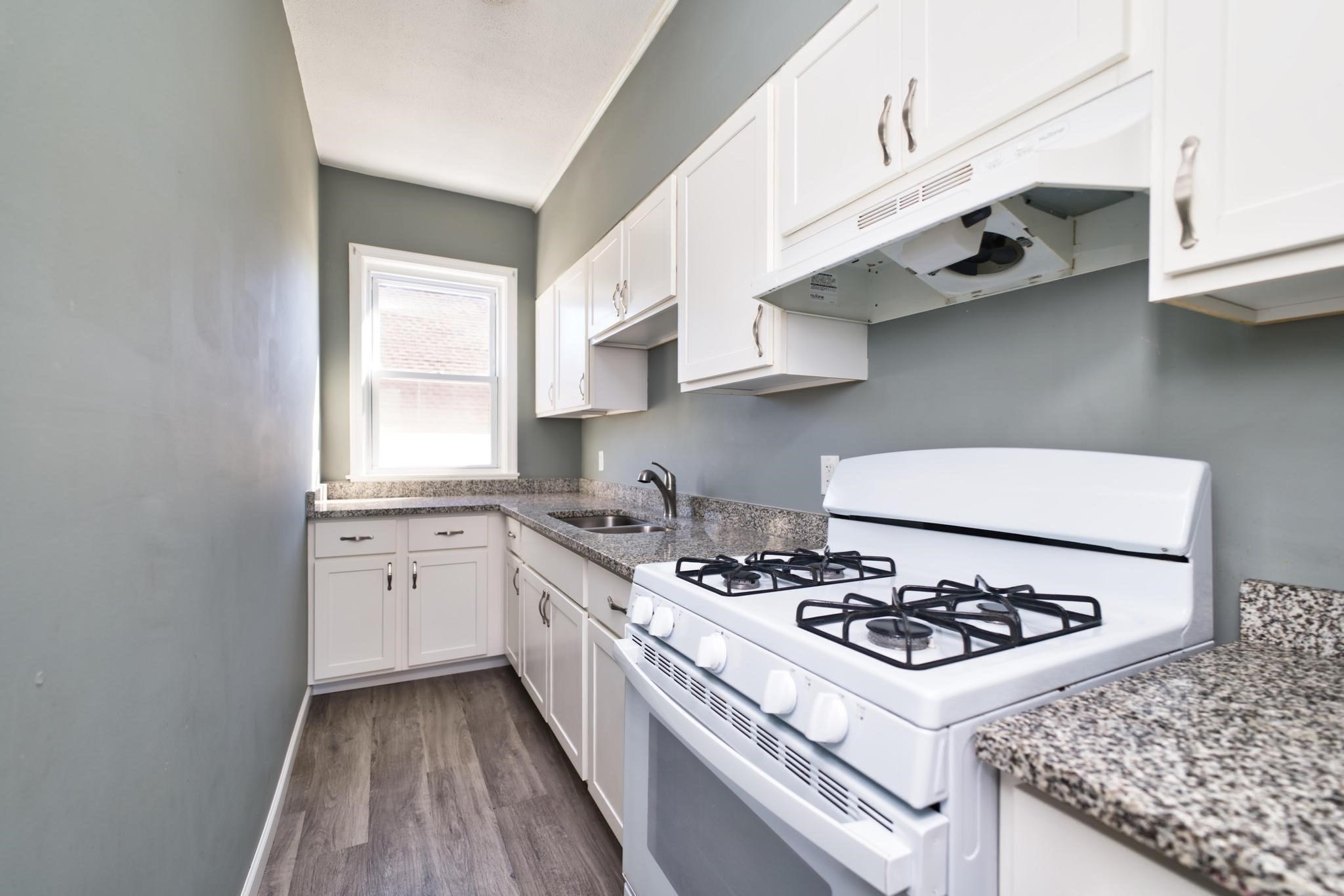 36 Kane St, New Bedford, MA 02740 - Image 11