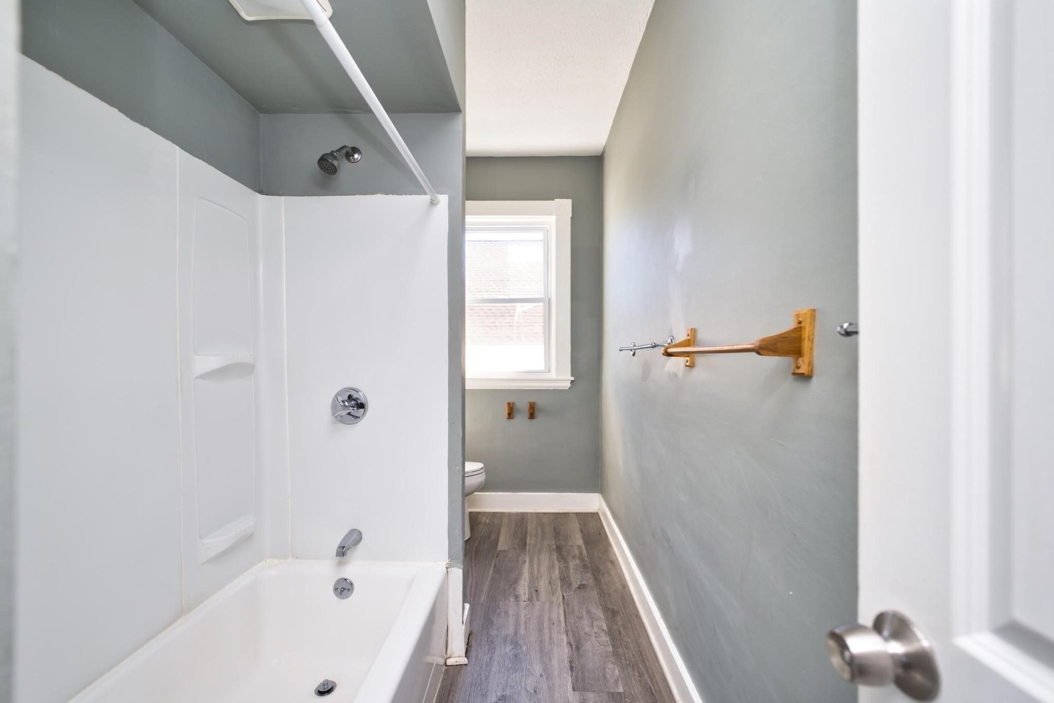 36 Kane St, New Bedford, MA 02740 - Image 12