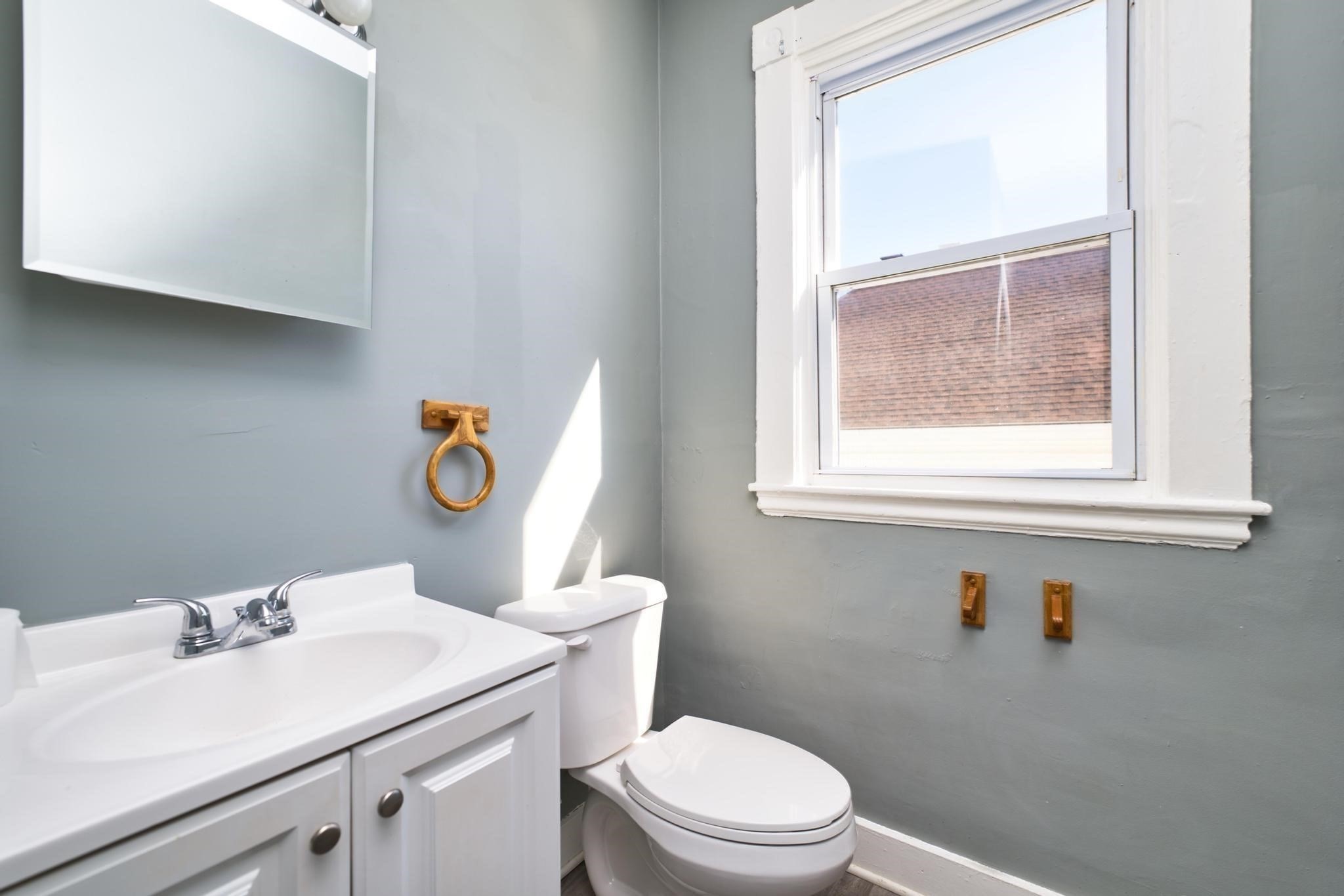 36 Kane St, New Bedford, MA 02740 - Image 13