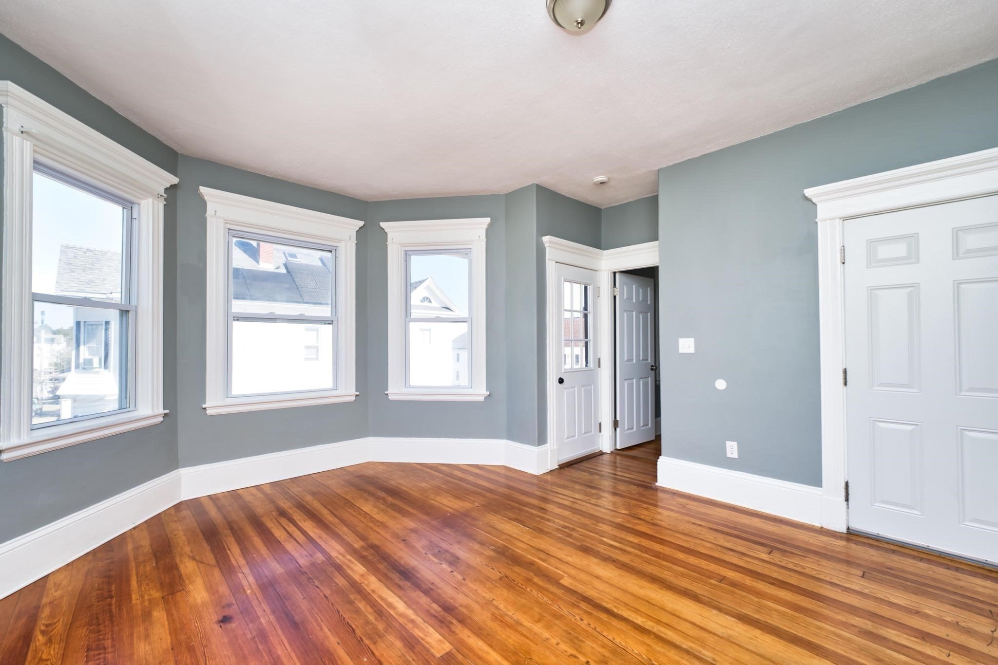 36 Kane St, New Bedford, MA 02740 - Image 14