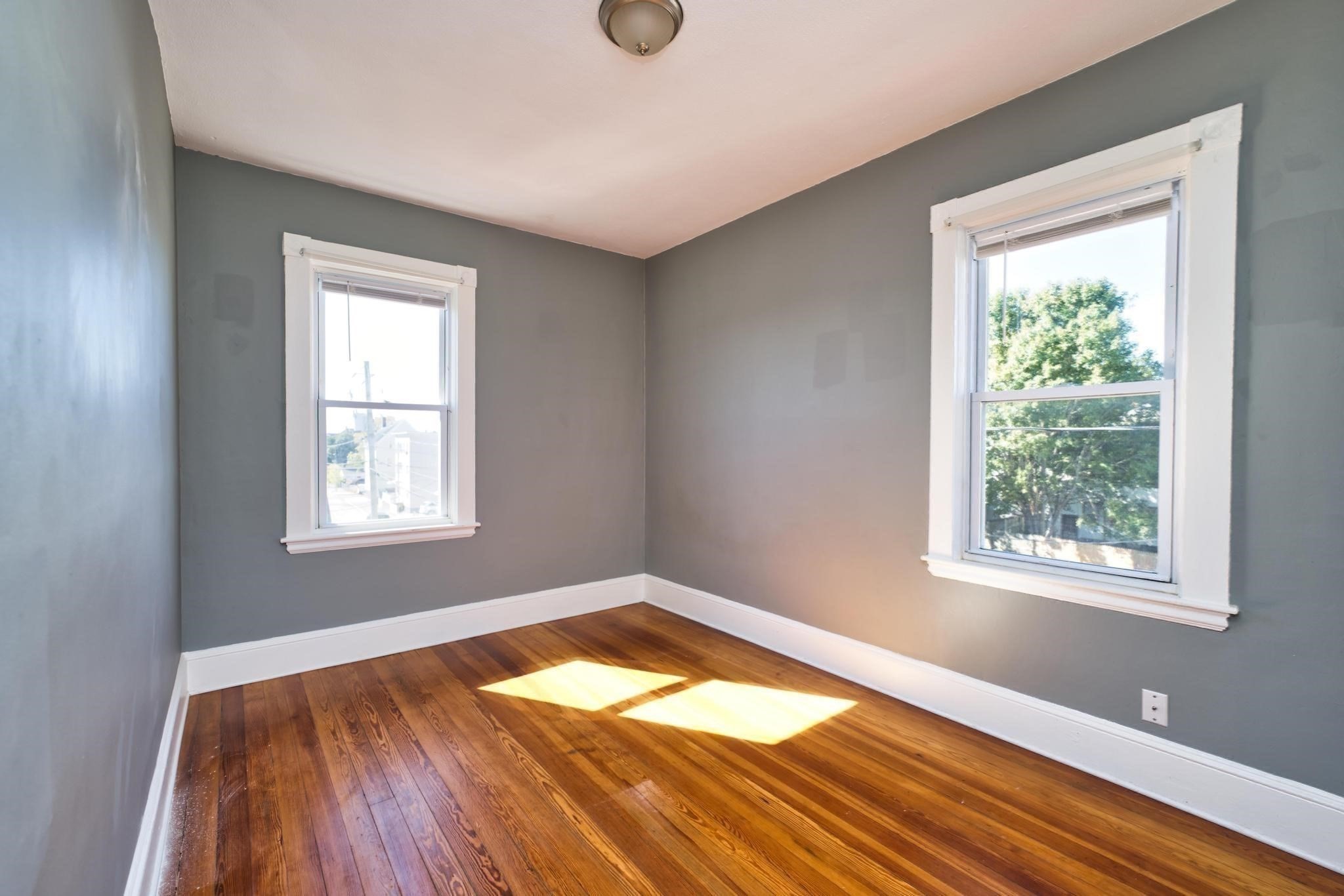 36 Kane St, New Bedford, MA 02740 - Image 15