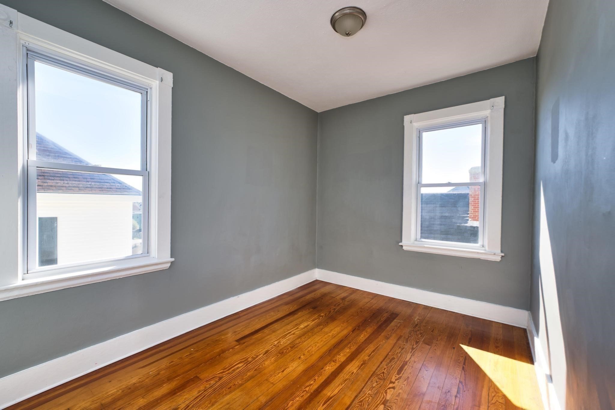 36 Kane St, New Bedford, MA 02740 - Image 16