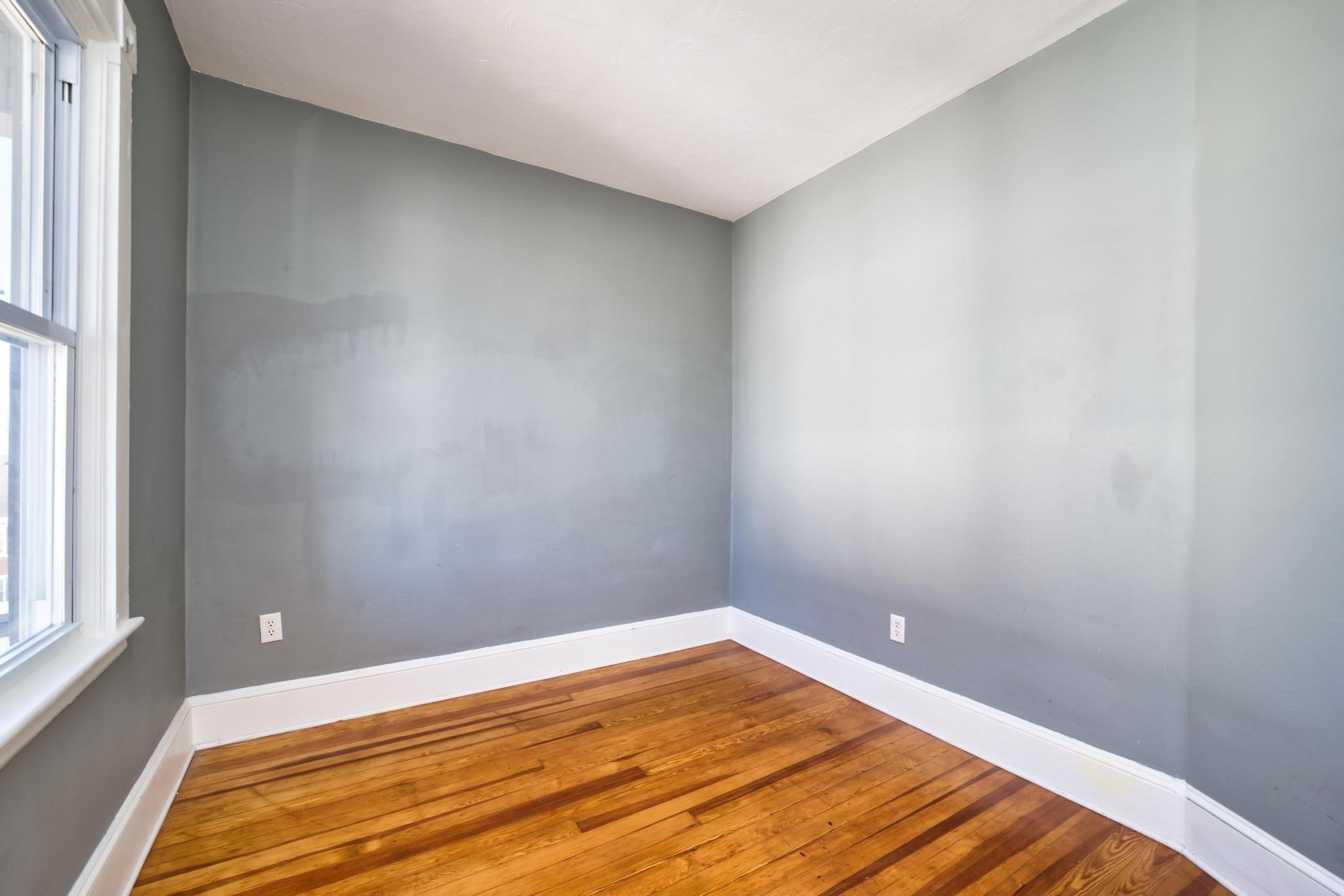 36 Kane St, New Bedford, MA 02740 - Image 17