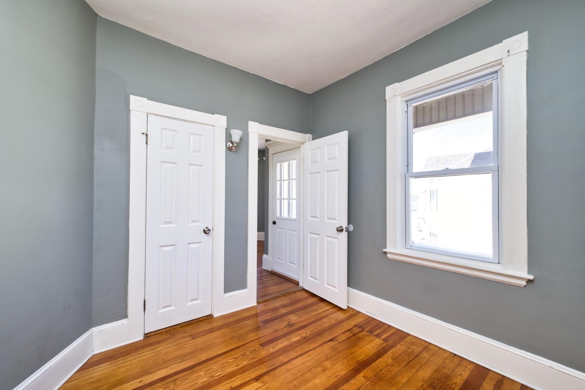 36 Kane St, New Bedford, MA 02740 - Image 18