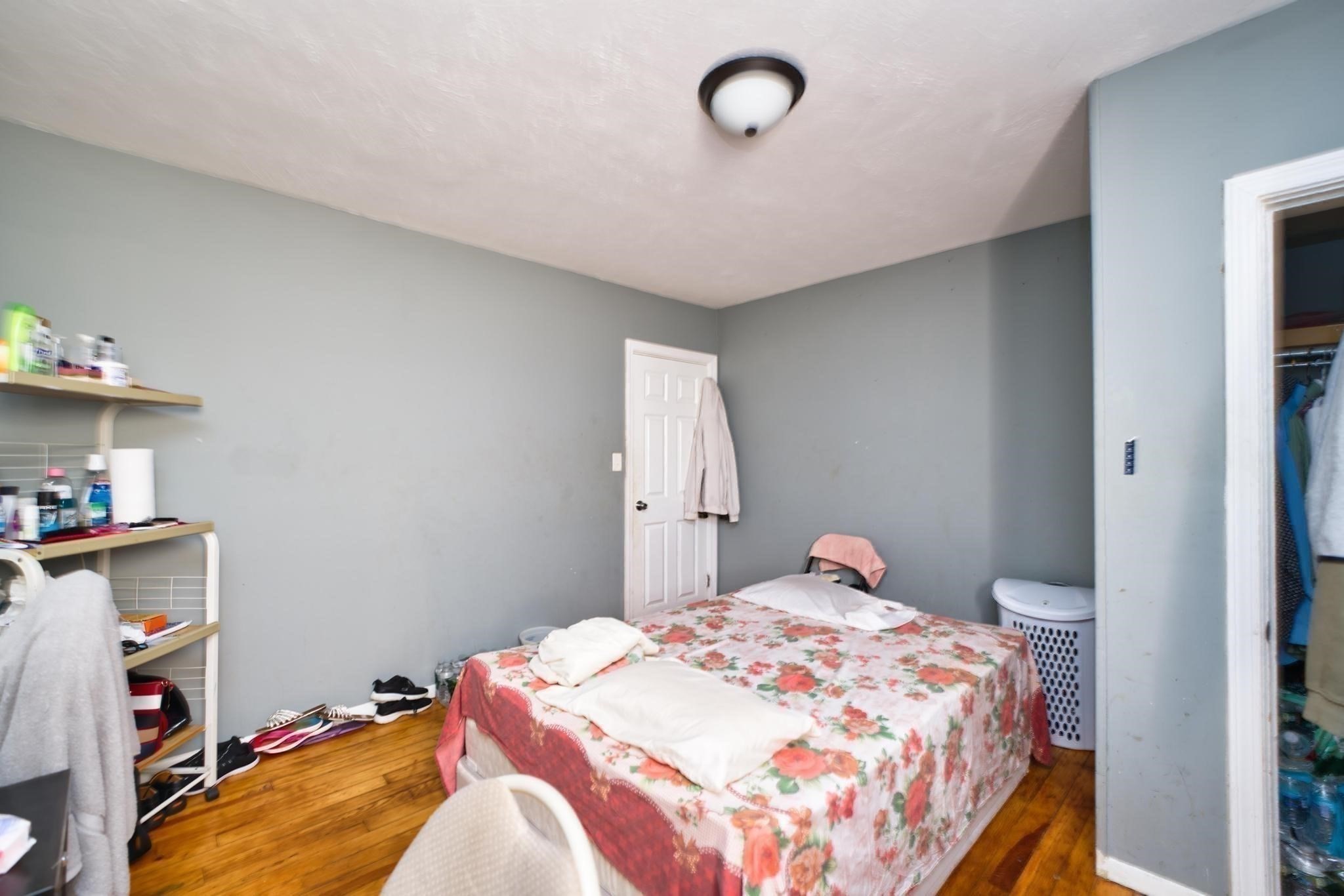 36 Kane St, New Bedford, MA 02740 - Image 19