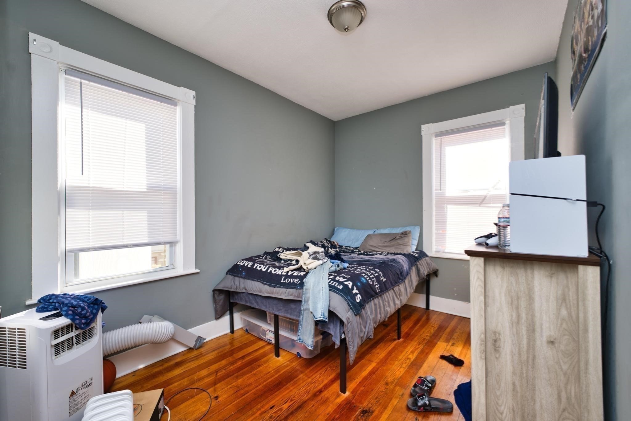 36 Kane St, New Bedford, MA 02740 - Image 20