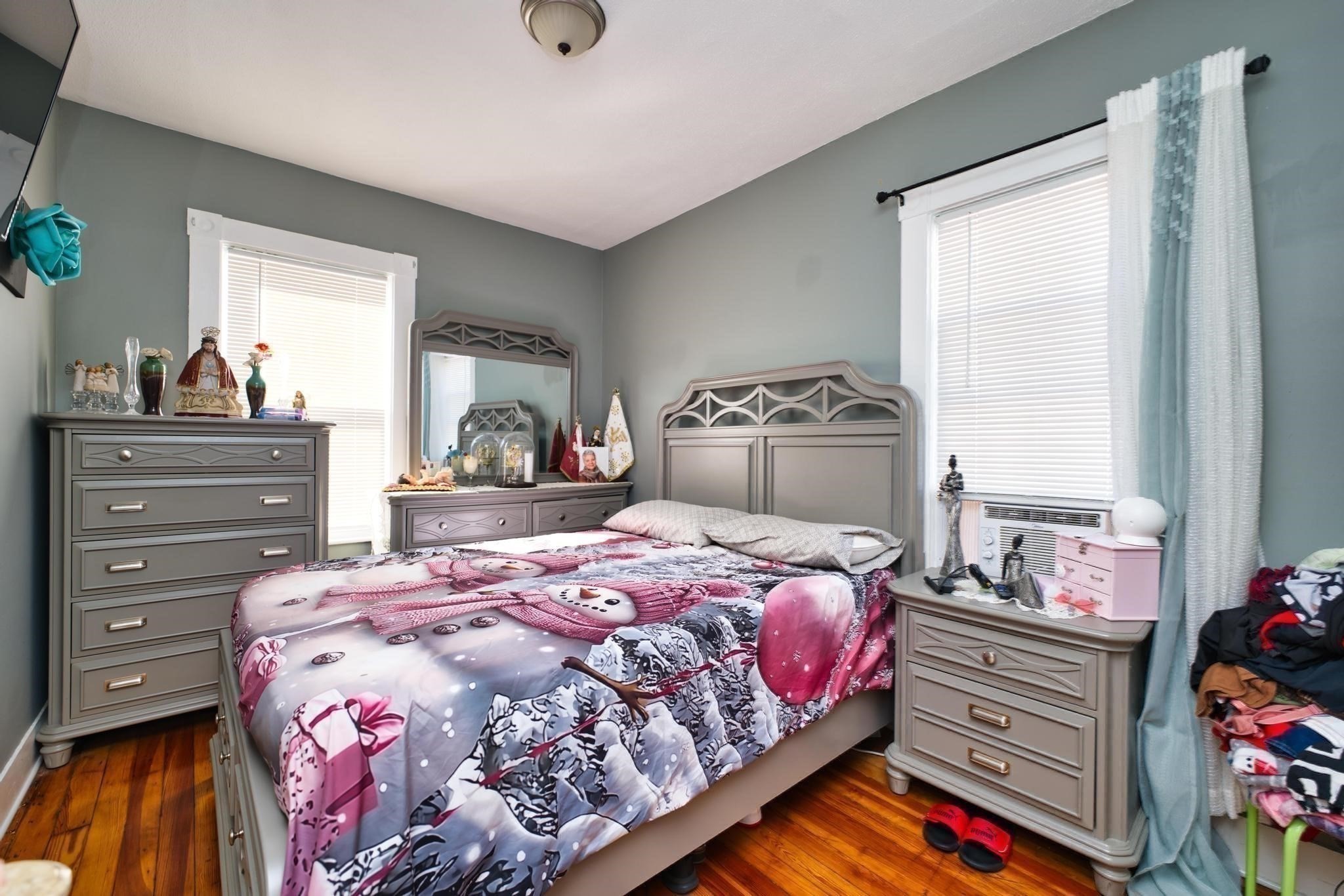 36 Kane St, New Bedford, MA 02740 - Image 21