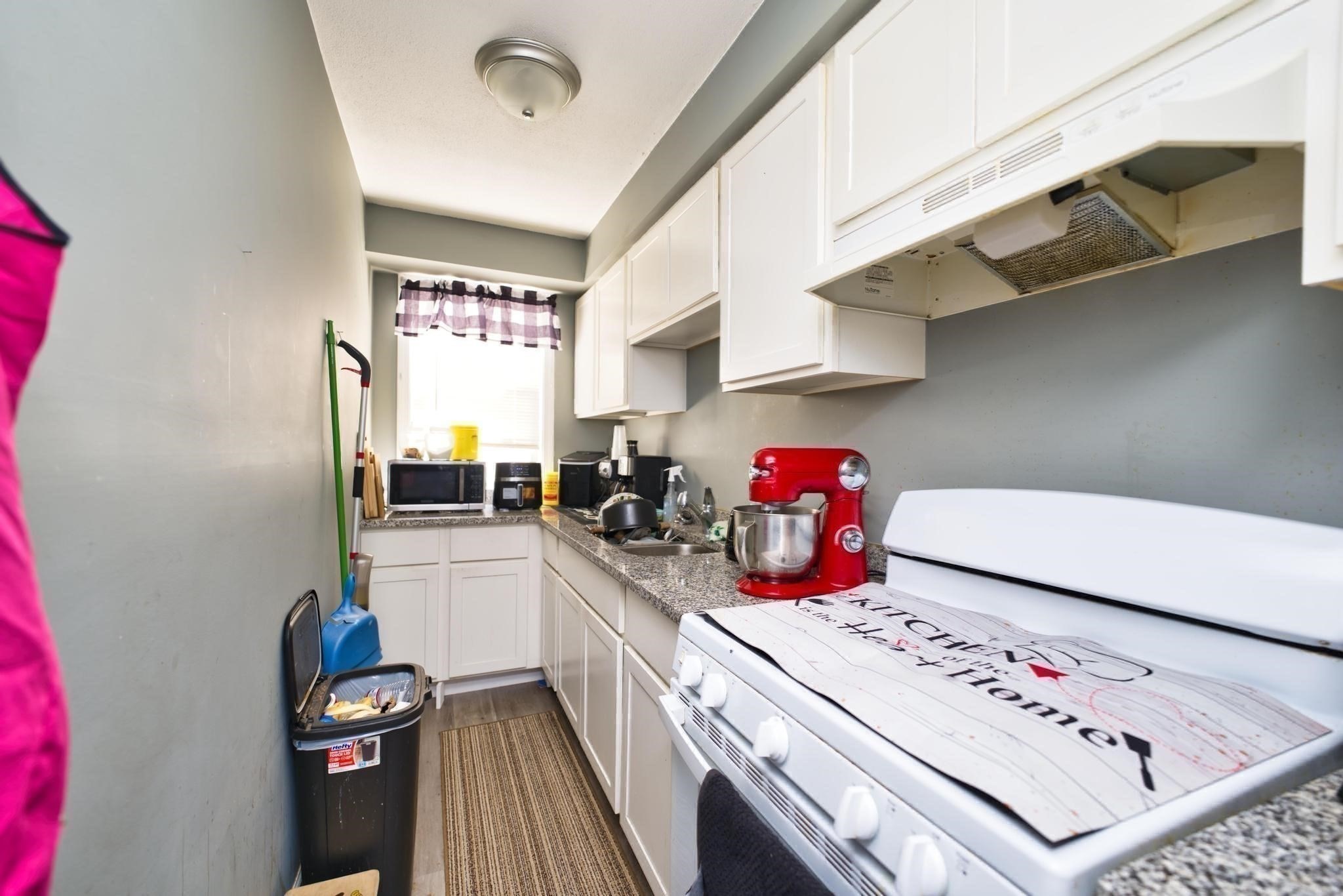 36 Kane St, New Bedford, MA 02740 - Image 22