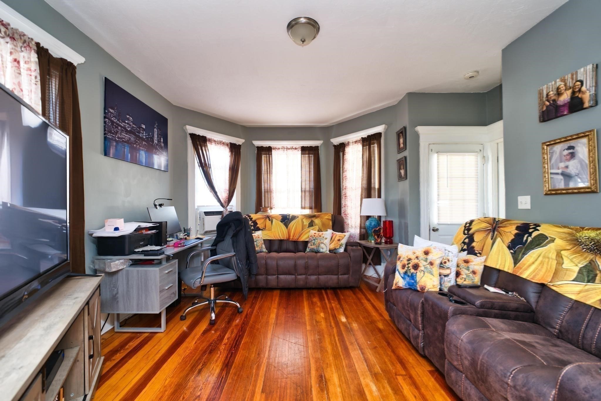 36 Kane St, New Bedford, MA 02740 - Image 23