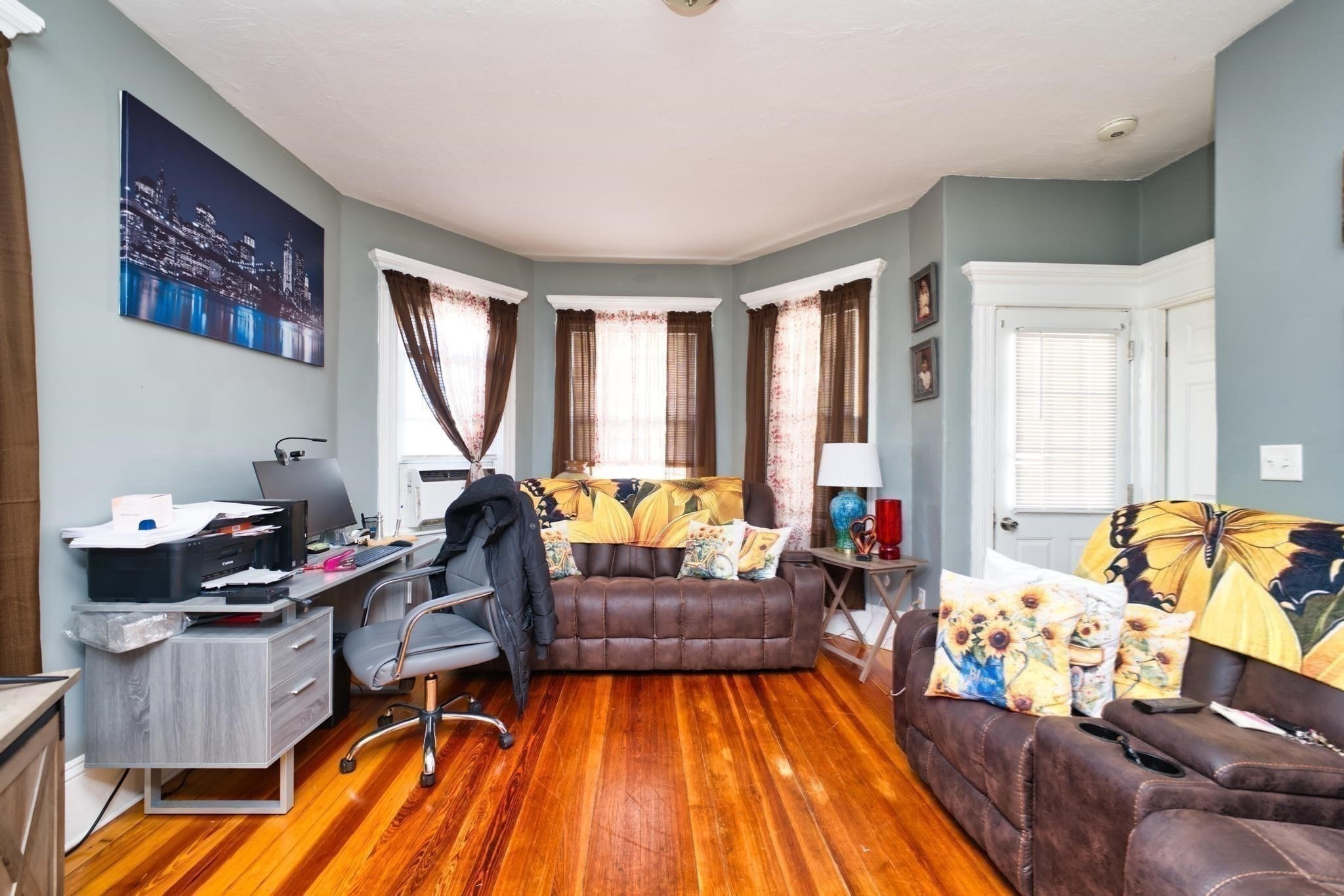 36 Kane St, New Bedford, MA 02740 - Image 24