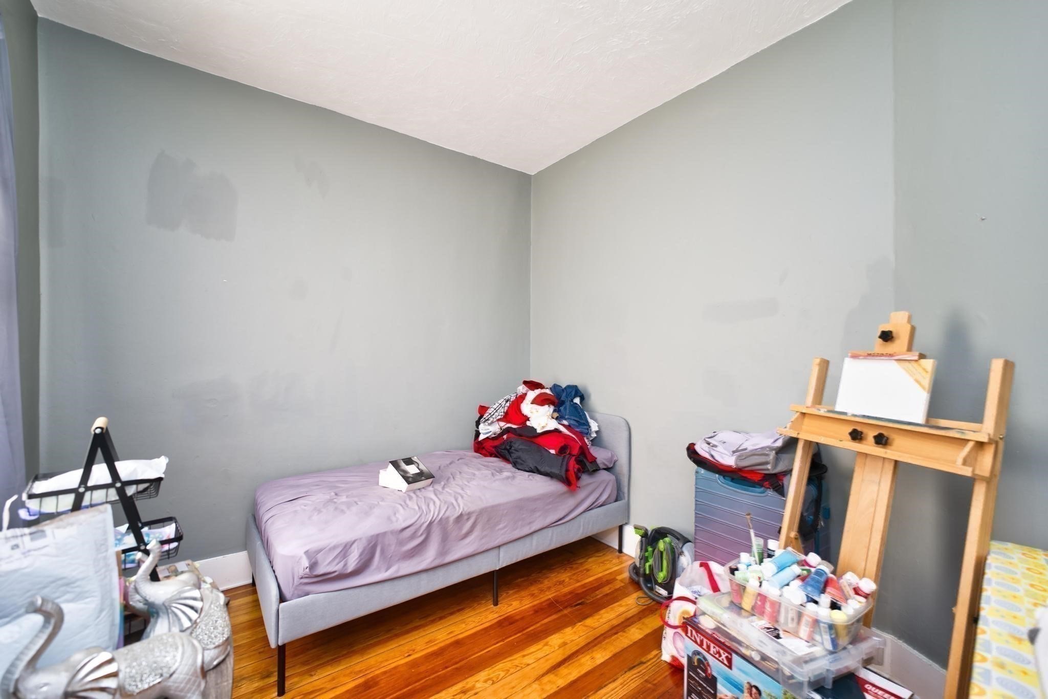 36 Kane St, New Bedford, MA 02740 - Image 25