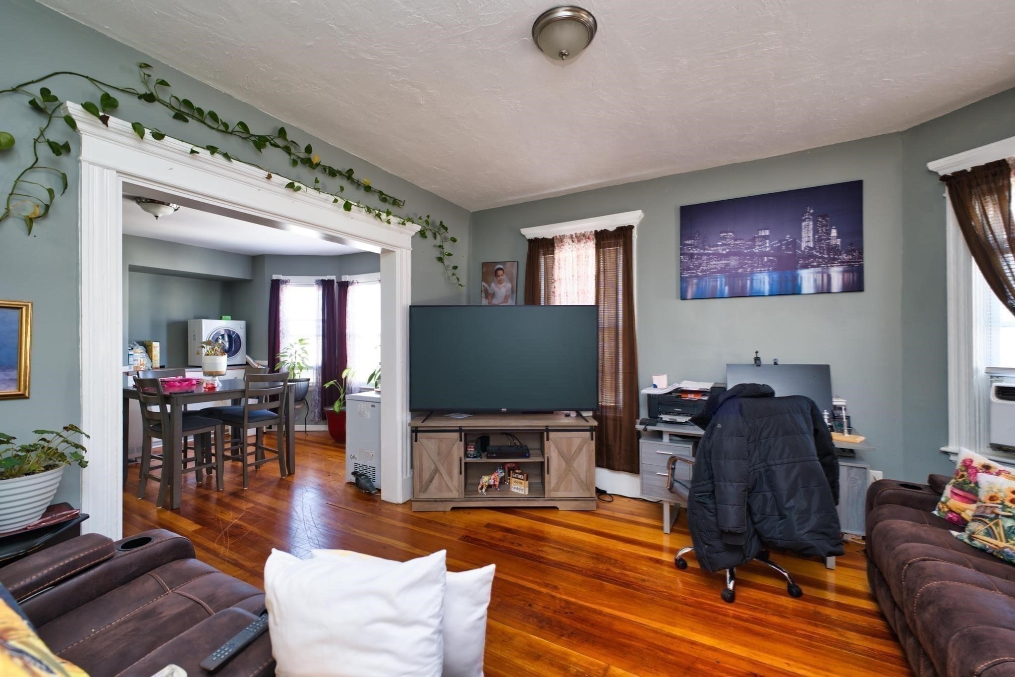 36 Kane St, New Bedford, MA 02740 - Image 26