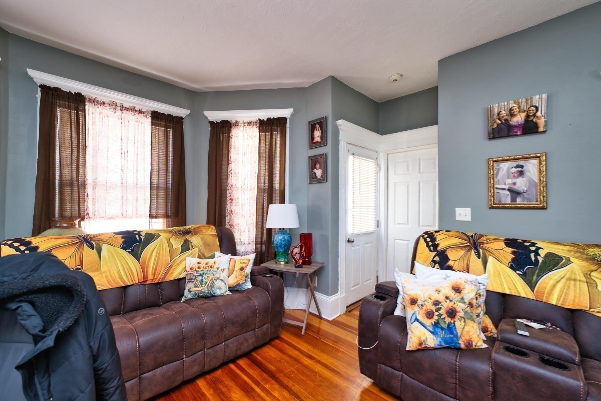 36 Kane St, New Bedford, MA 02740 - Image 27