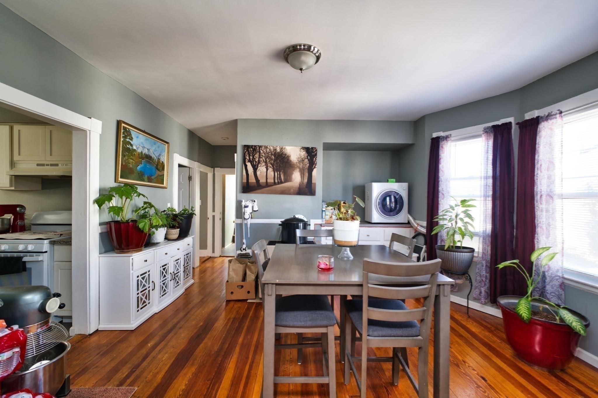 36 Kane St, New Bedford, MA 02740 - Image 28