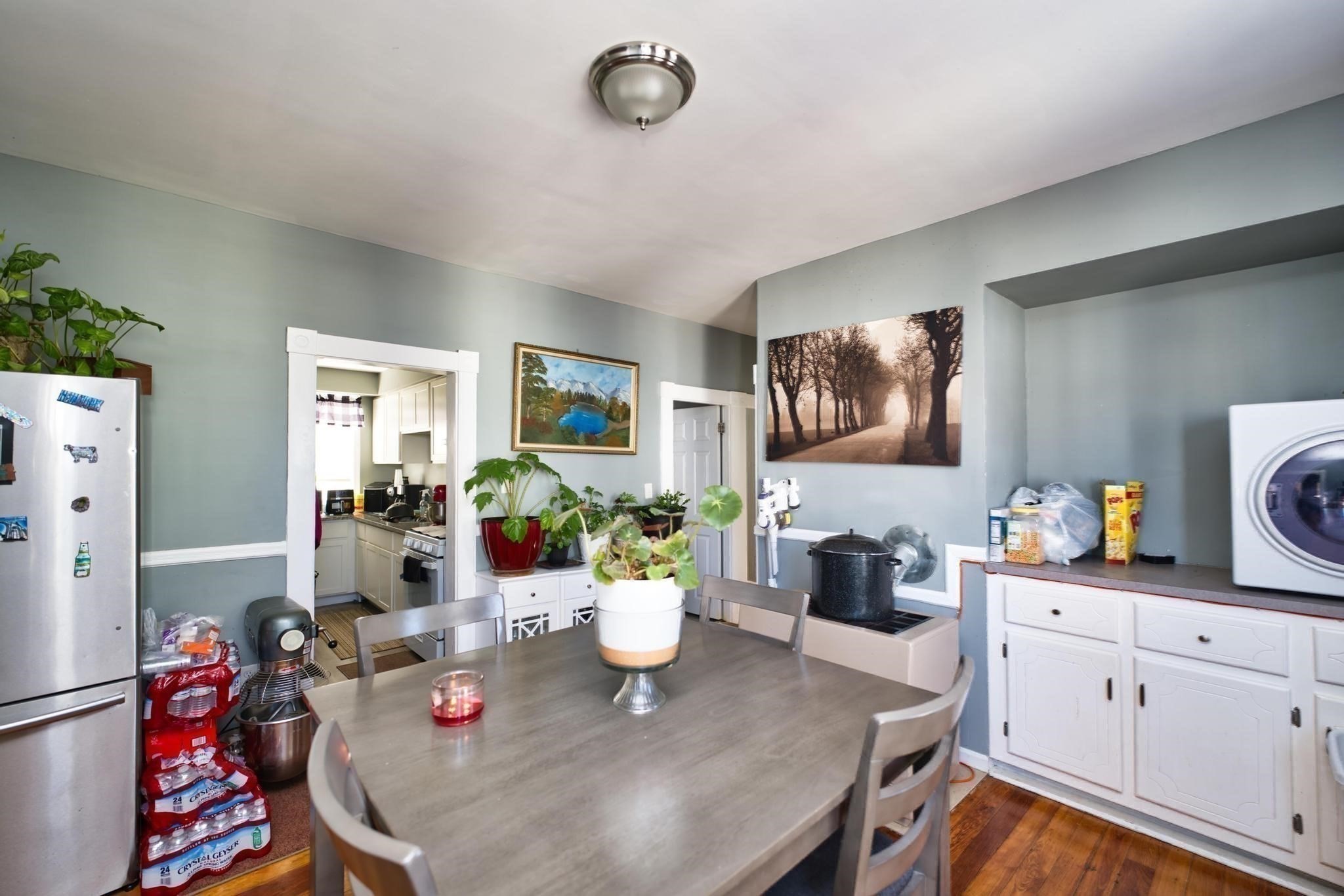 36 Kane St, New Bedford, MA 02740 - Image 29