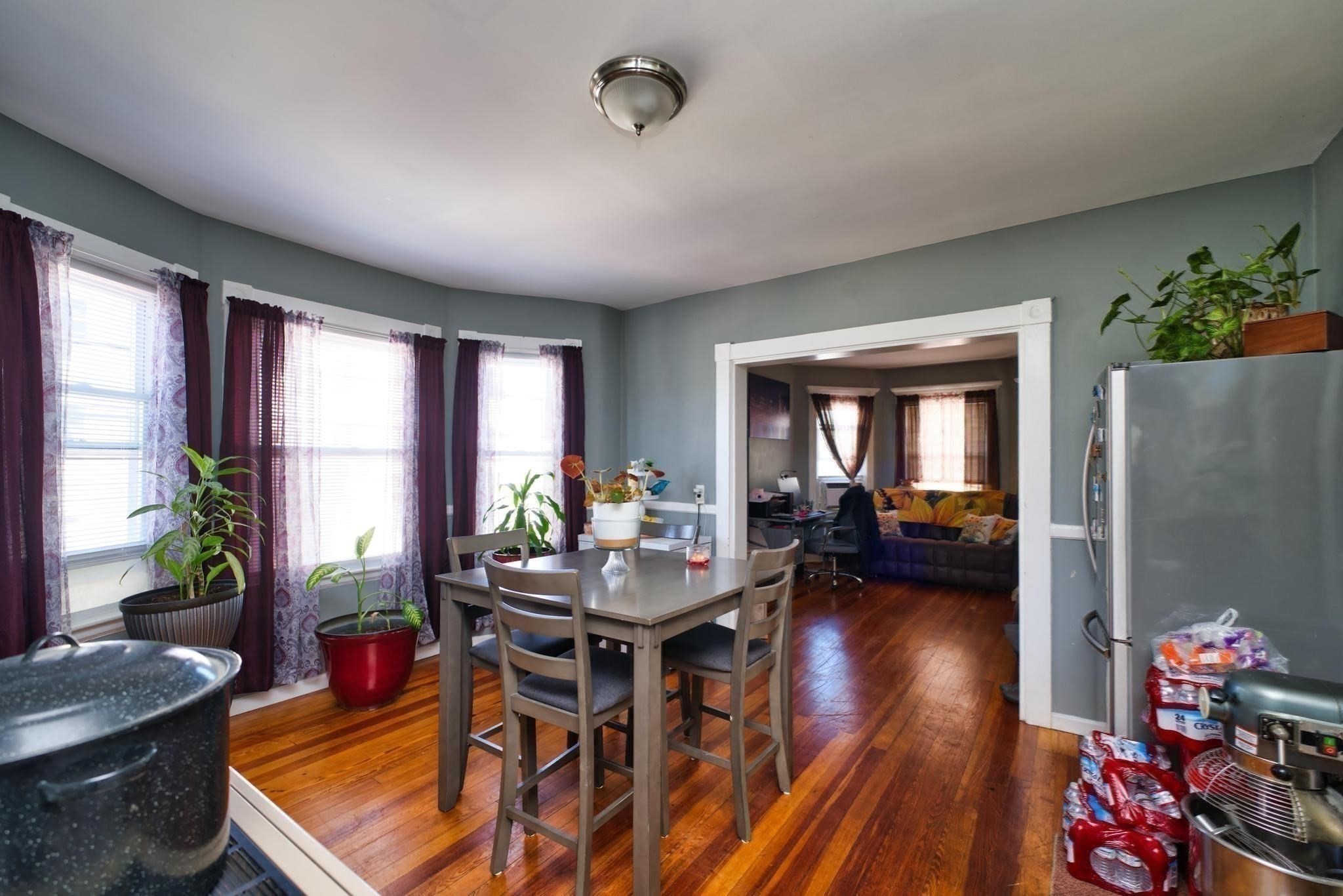 36 Kane St, New Bedford, MA 02740 - Image 30