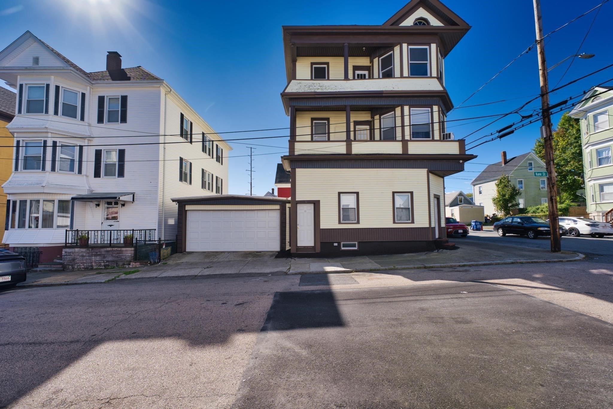 36 Kane St, New Bedford, MA 02740 - Image 4
