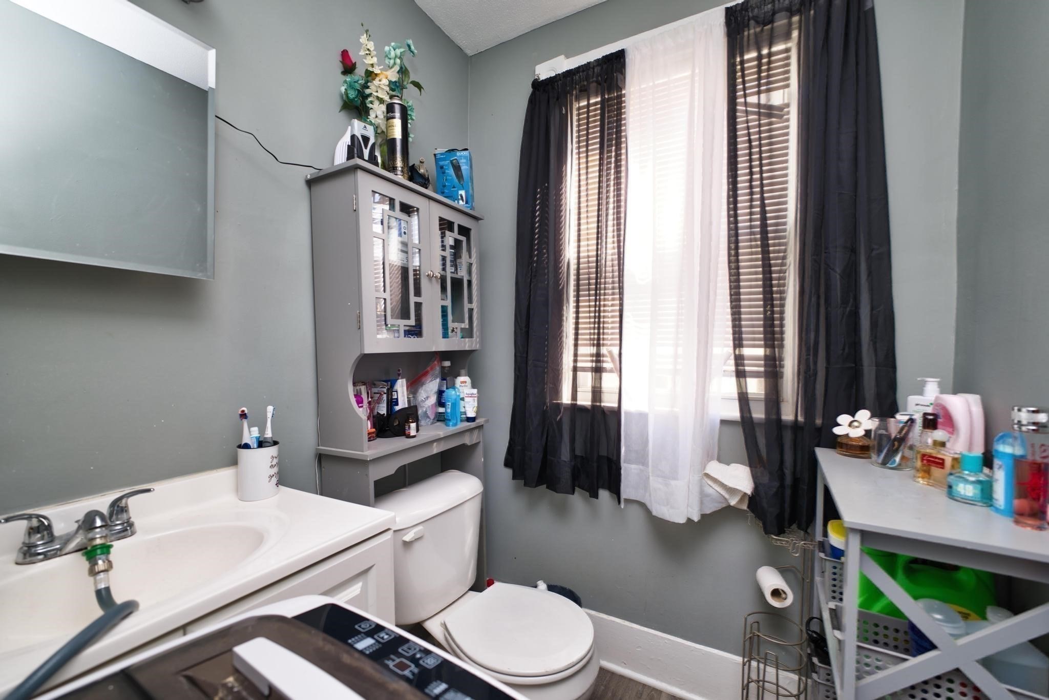 36 Kane St, New Bedford, MA 02740 - Image 31