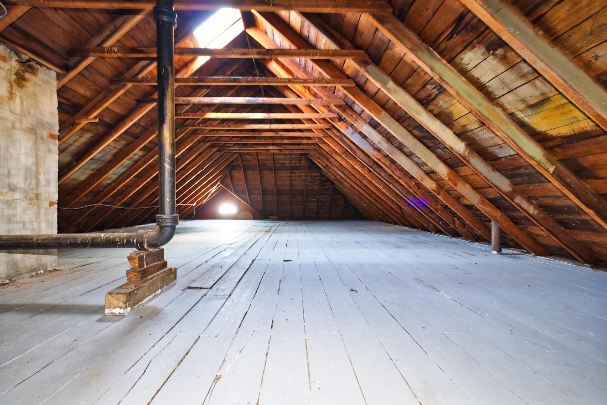 36 Kane St, New Bedford, MA 02740 - Image 32