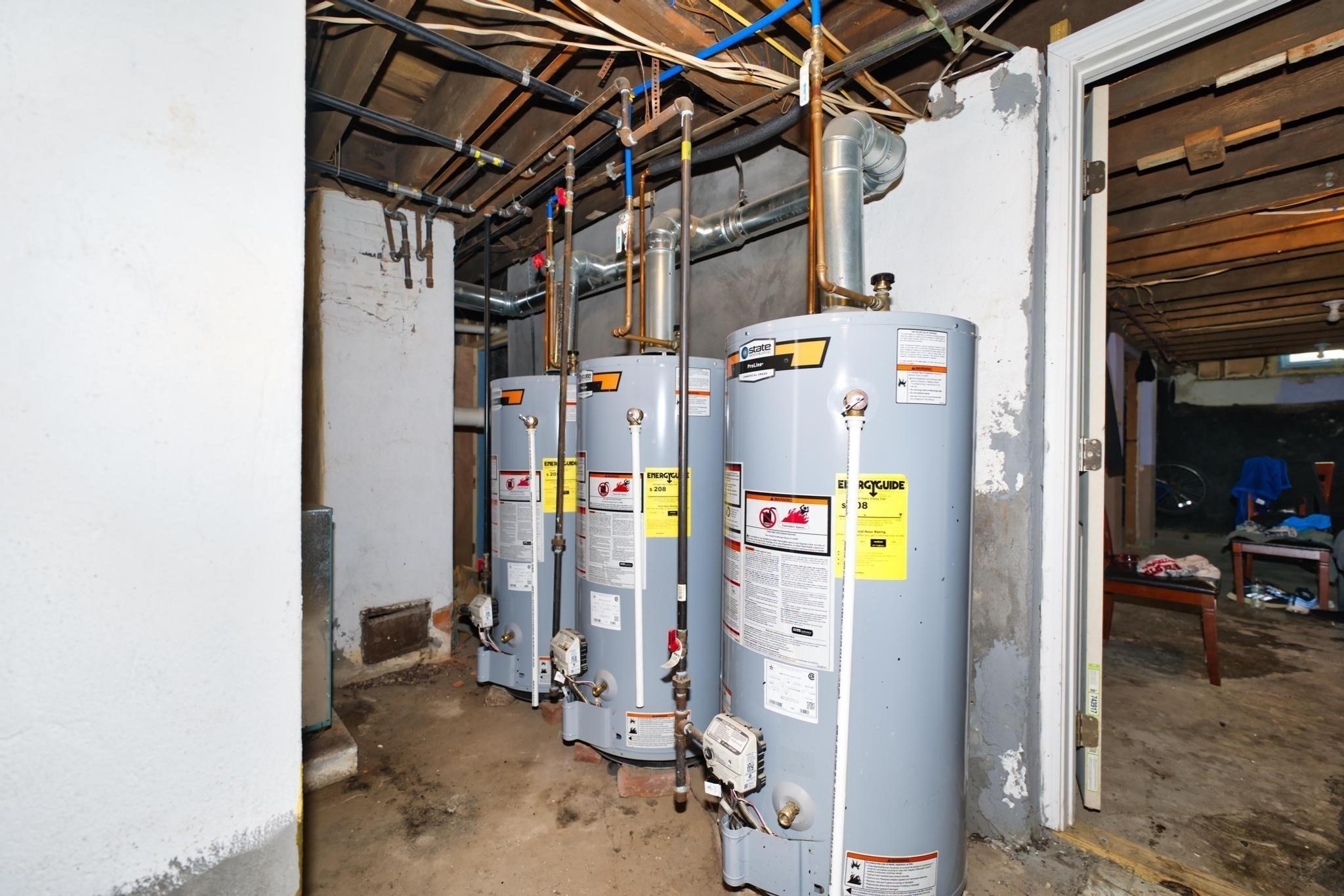 36 Kane St, New Bedford, MA 02740 - Image 33