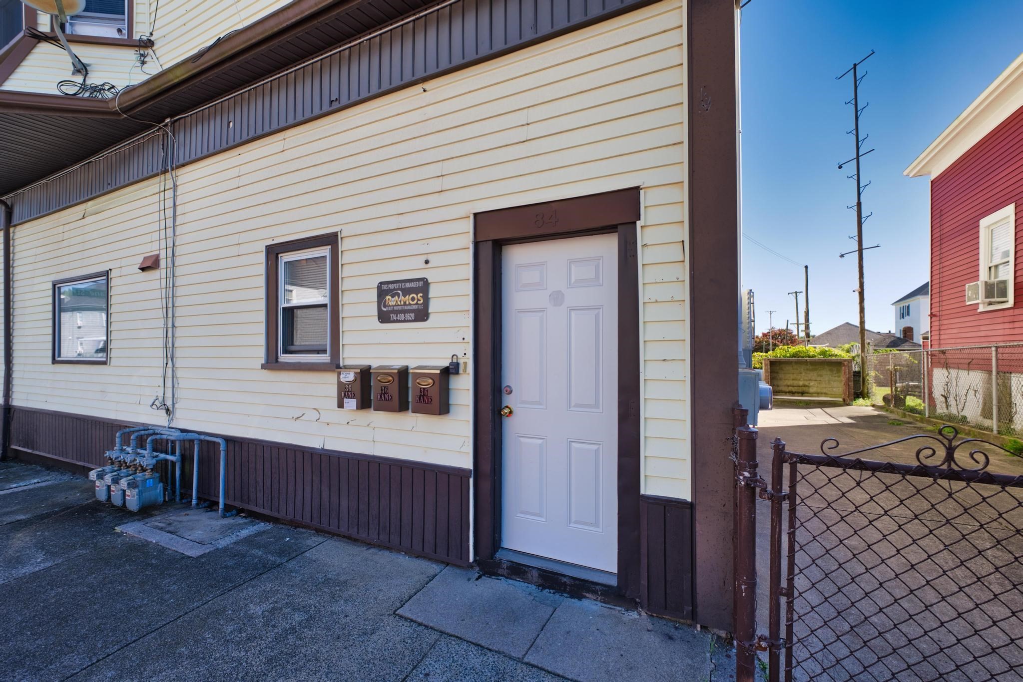 36 Kane St, New Bedford, MA 02740 - Image 5