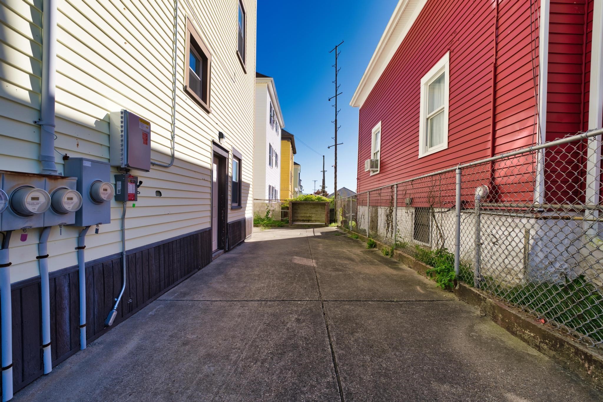 36 Kane St, New Bedford, MA 02740 - Image 6