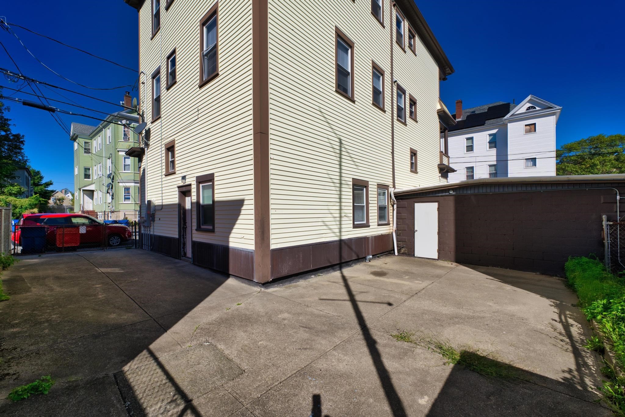 36 Kane St, New Bedford, MA 02740 - Image 7
