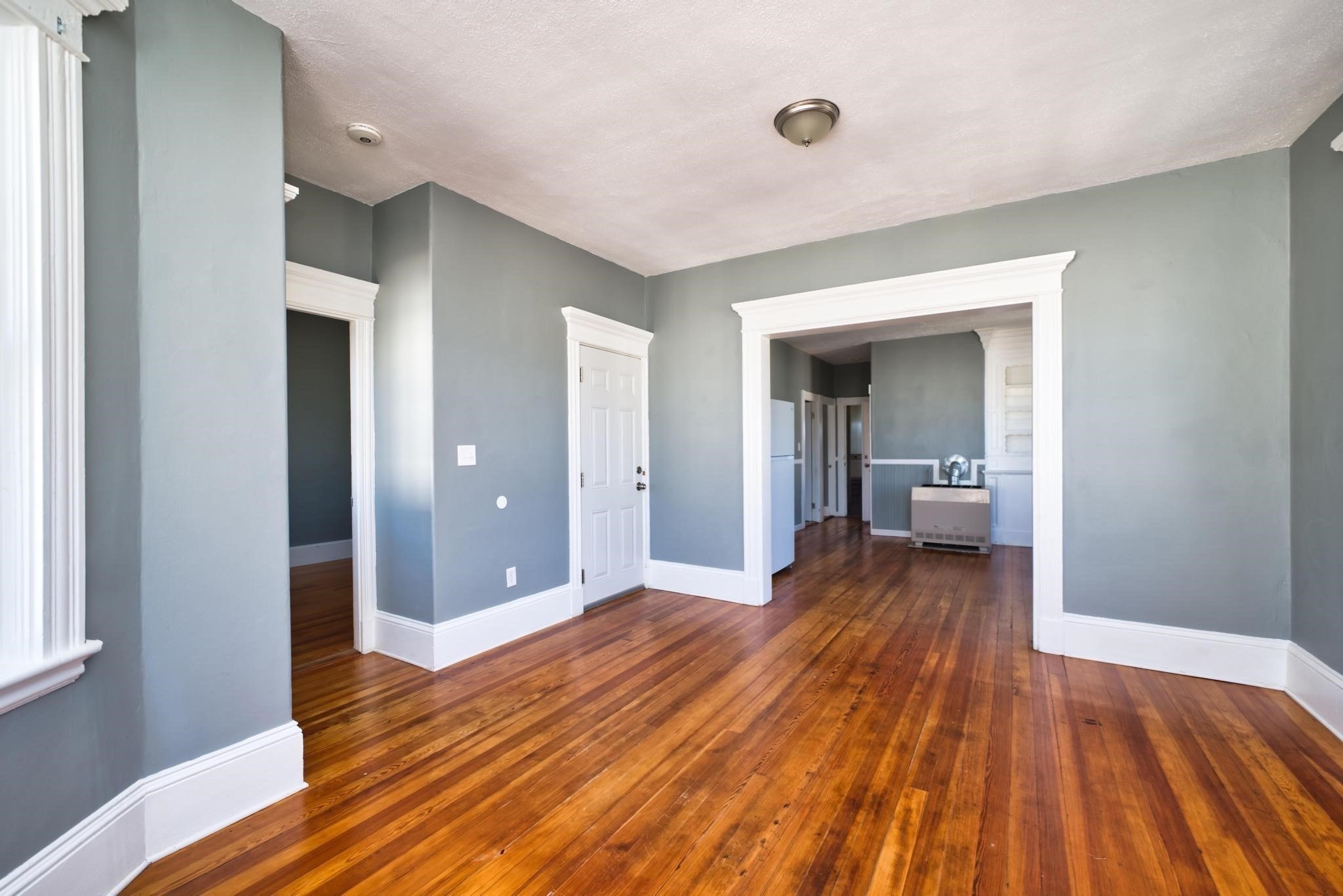 36 Kane St, New Bedford, MA 02740 - Image 8