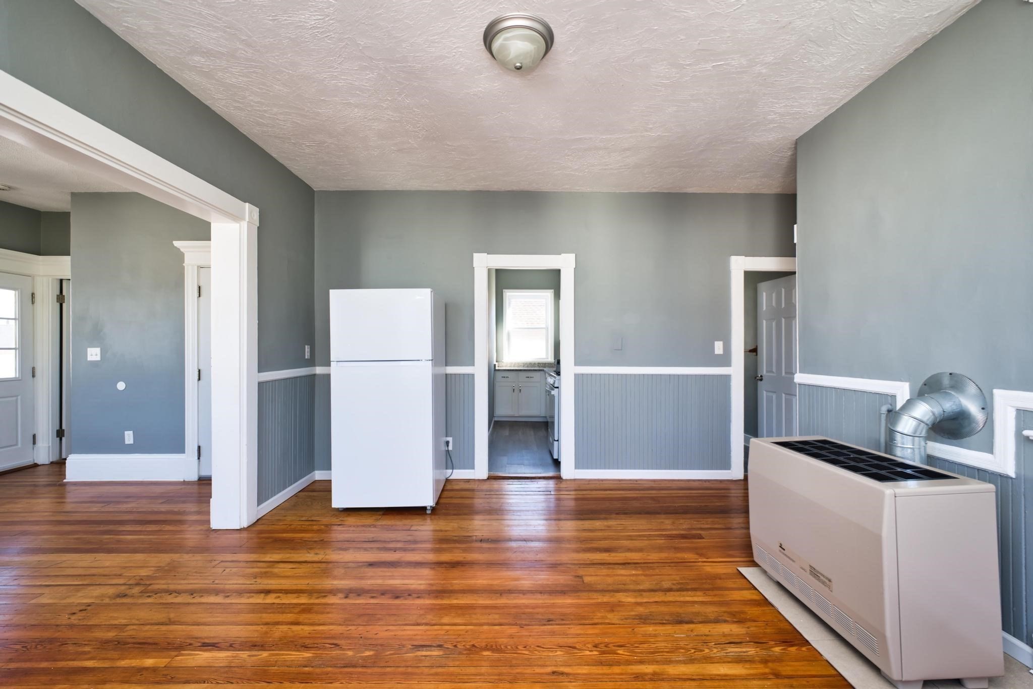 36 Kane St, New Bedford, MA 02740 - Image 9